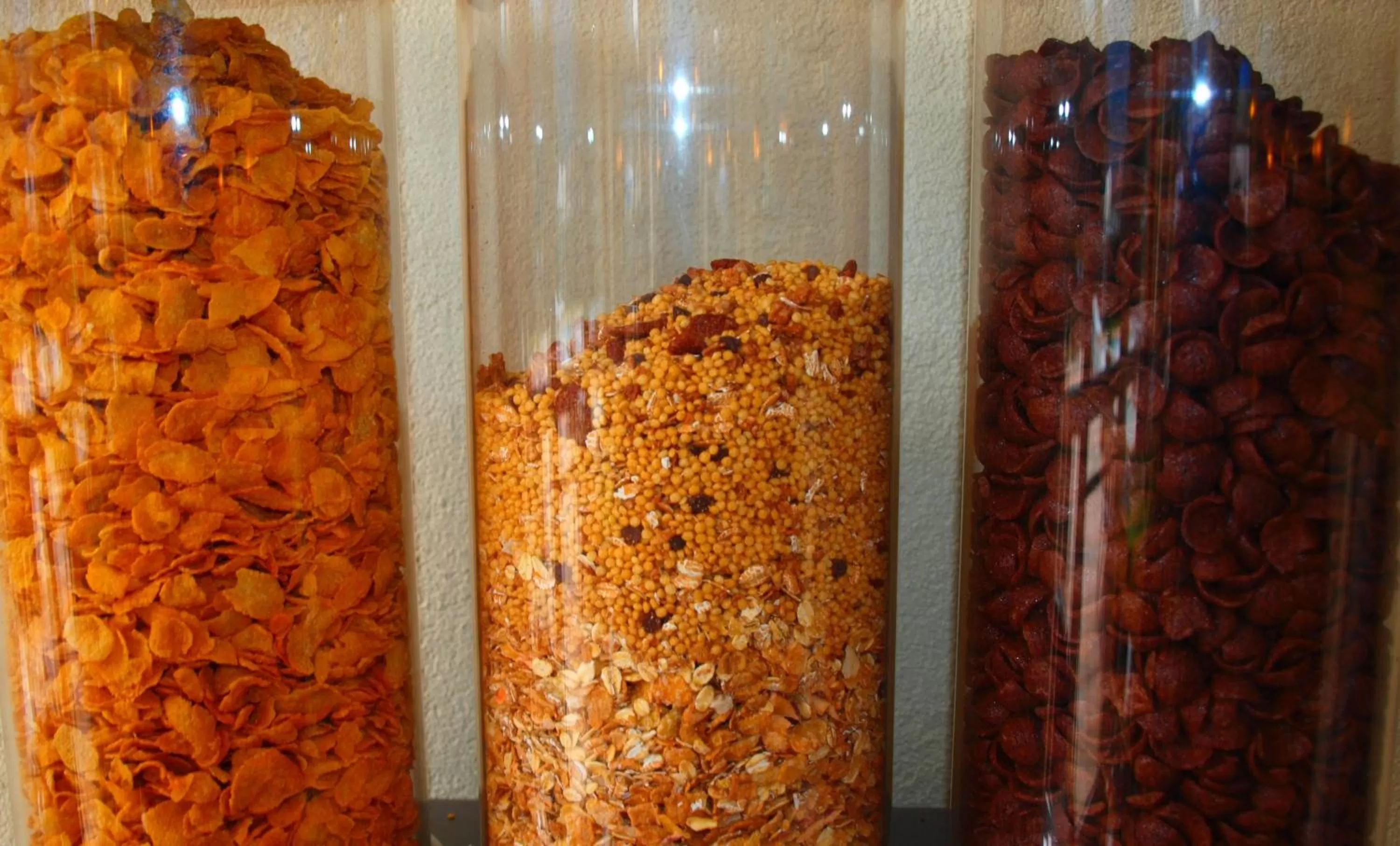 Food and drinks in The Originals City, Hôtel du Faucigny, Cluses Ouest