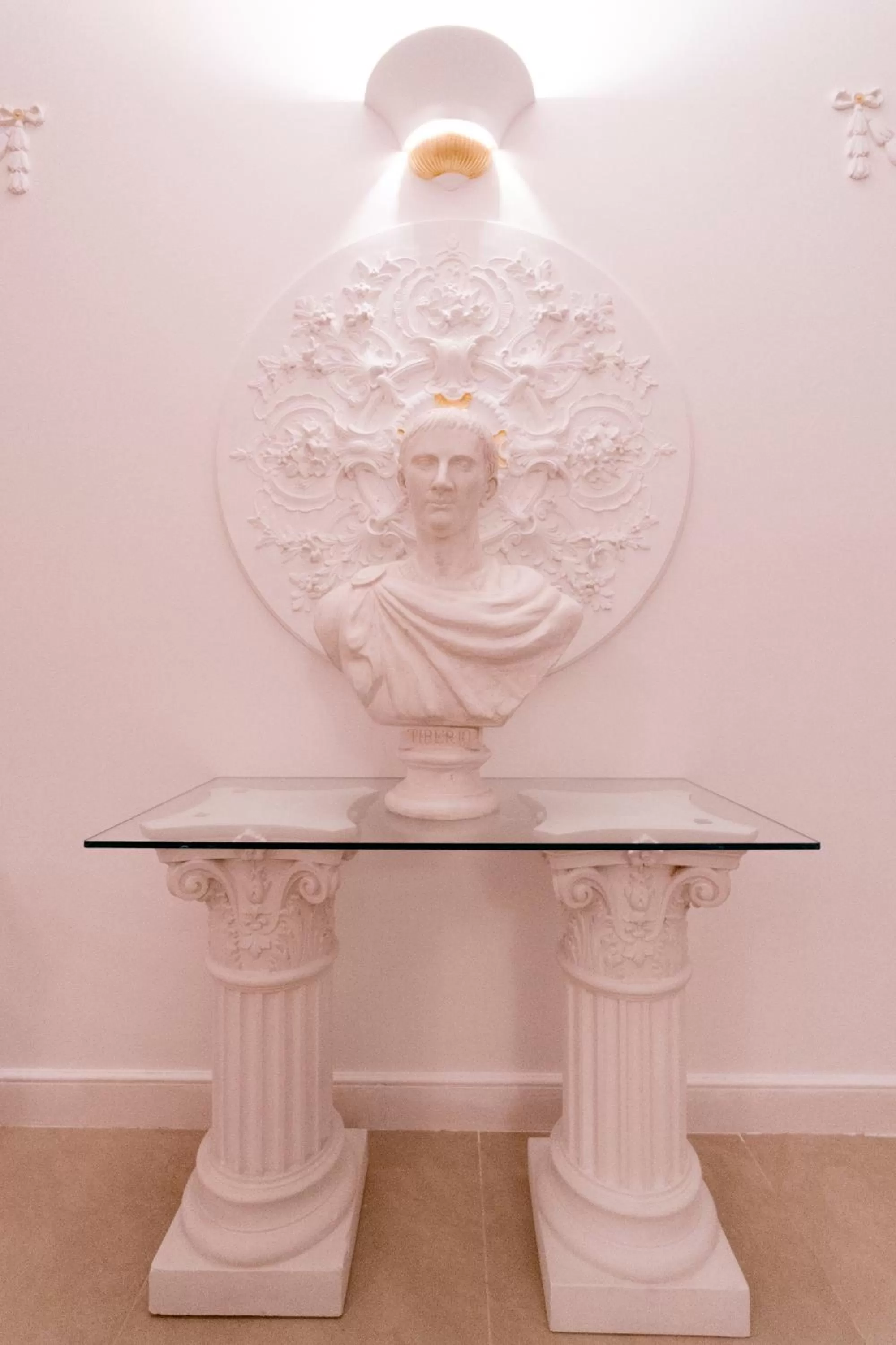 Villa Marini Trevisan