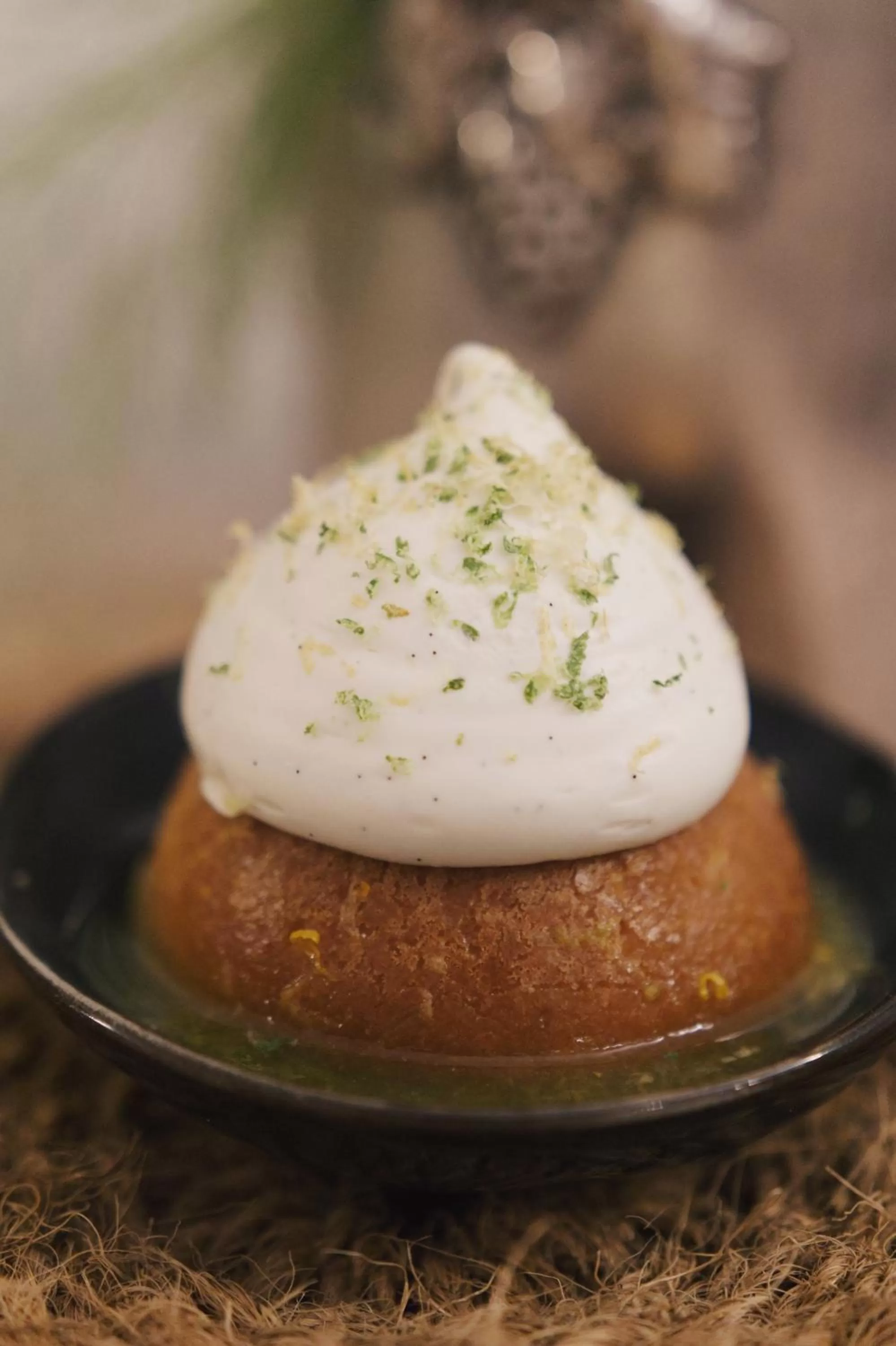 Hôtel la Fête en Provence