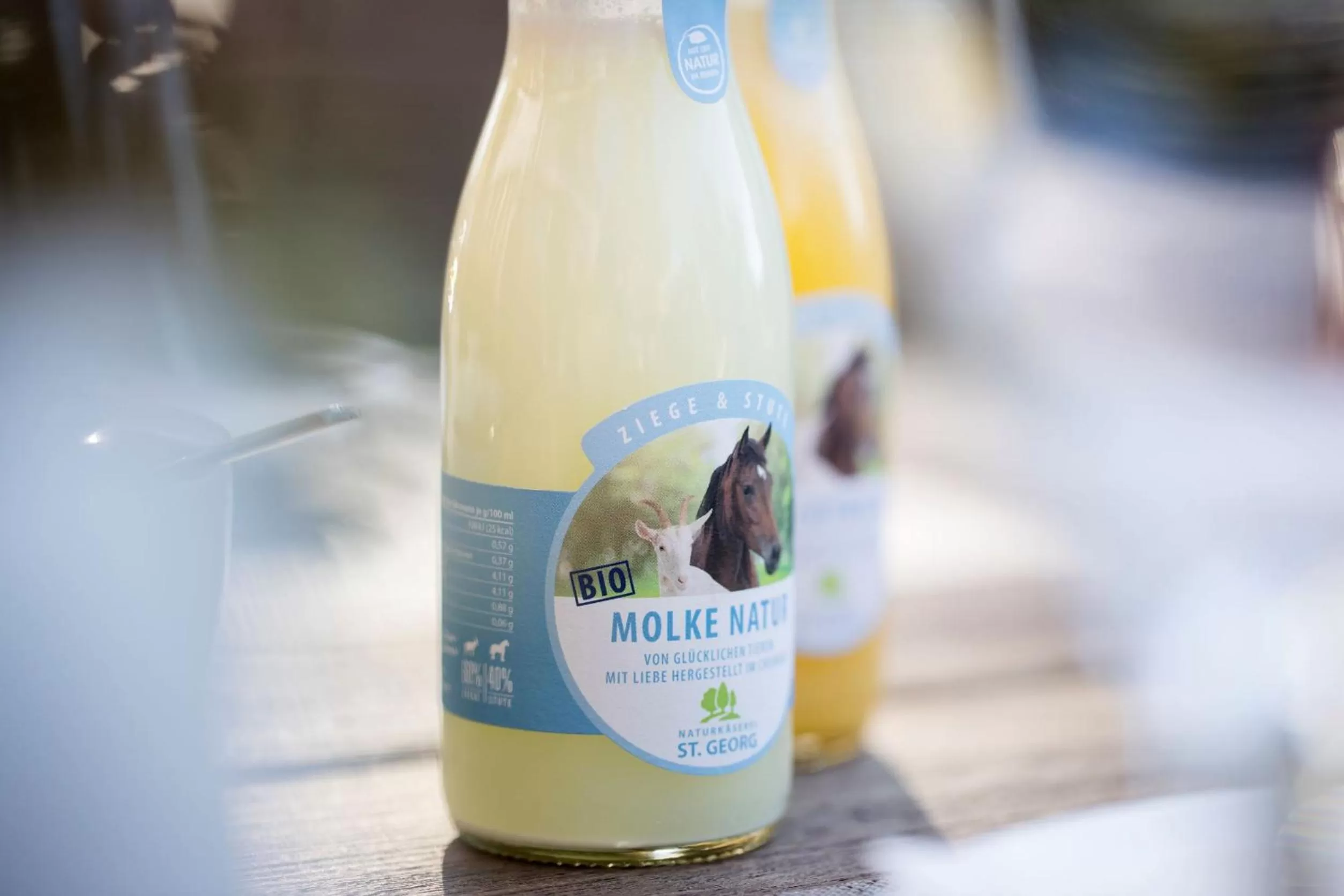 Restaurant/places to eat in Bio Thermalhotel Falkenhof