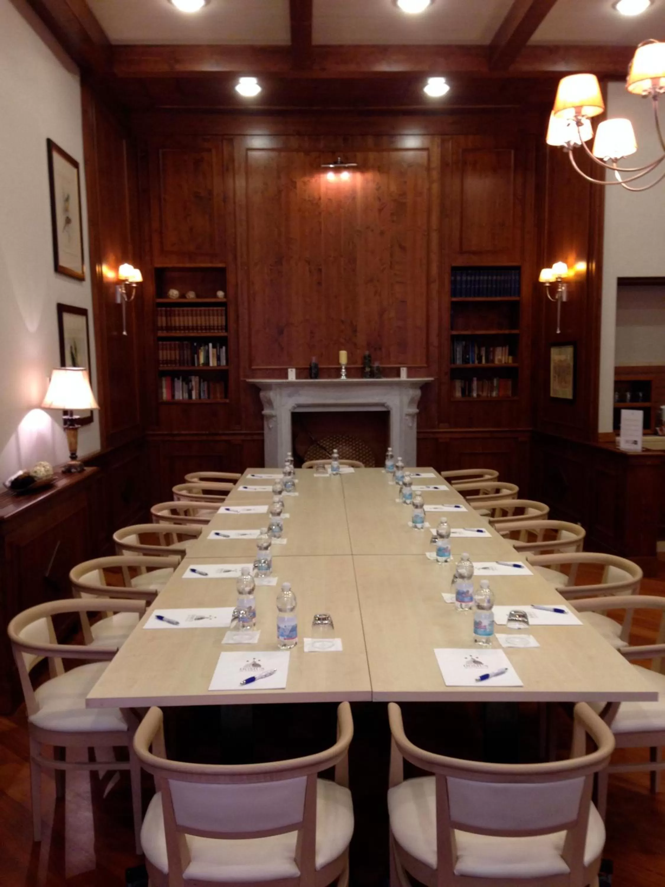 Day in Domus Australia