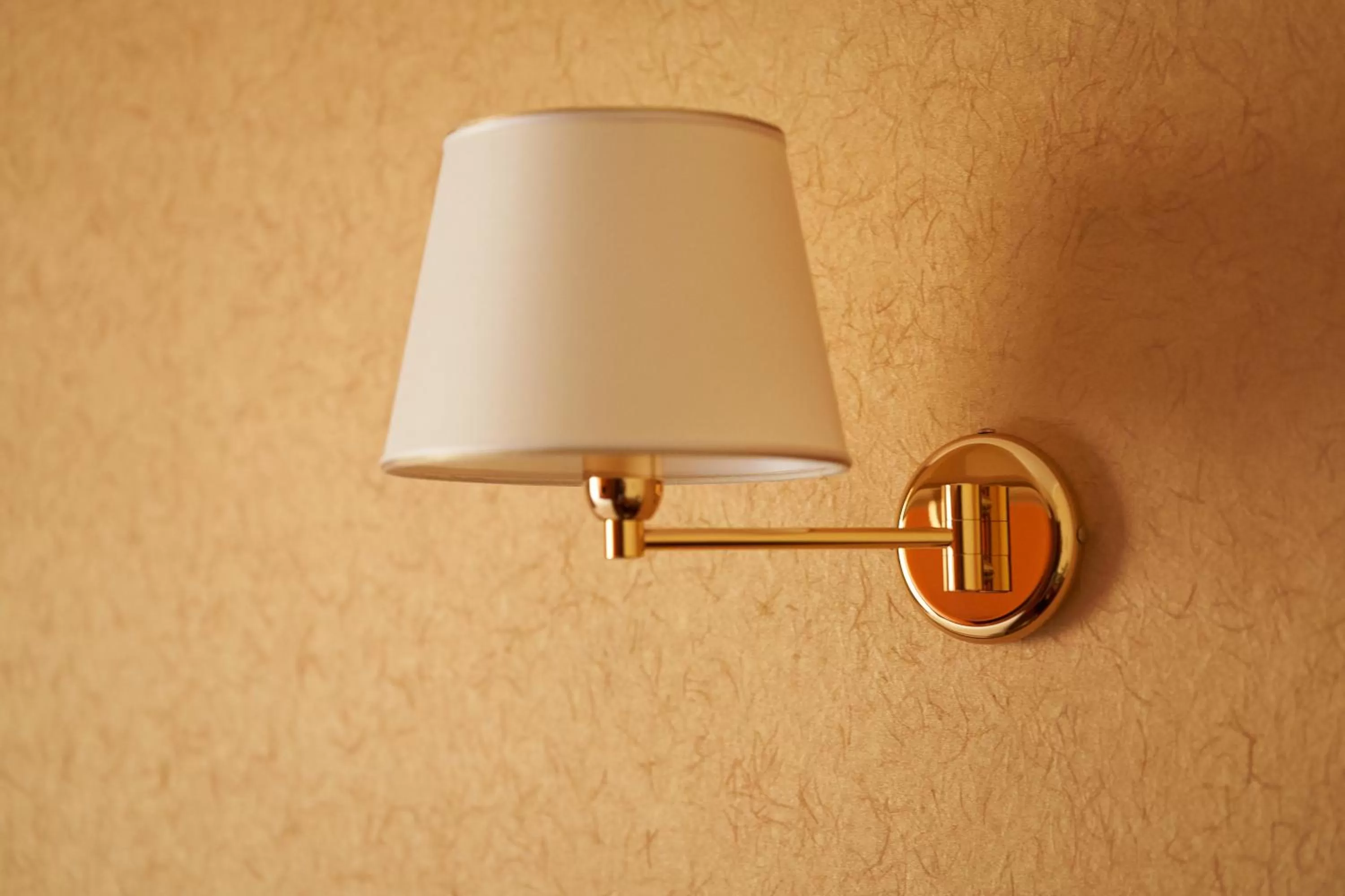 Decorative detail in UNA Hotels Galles Milano