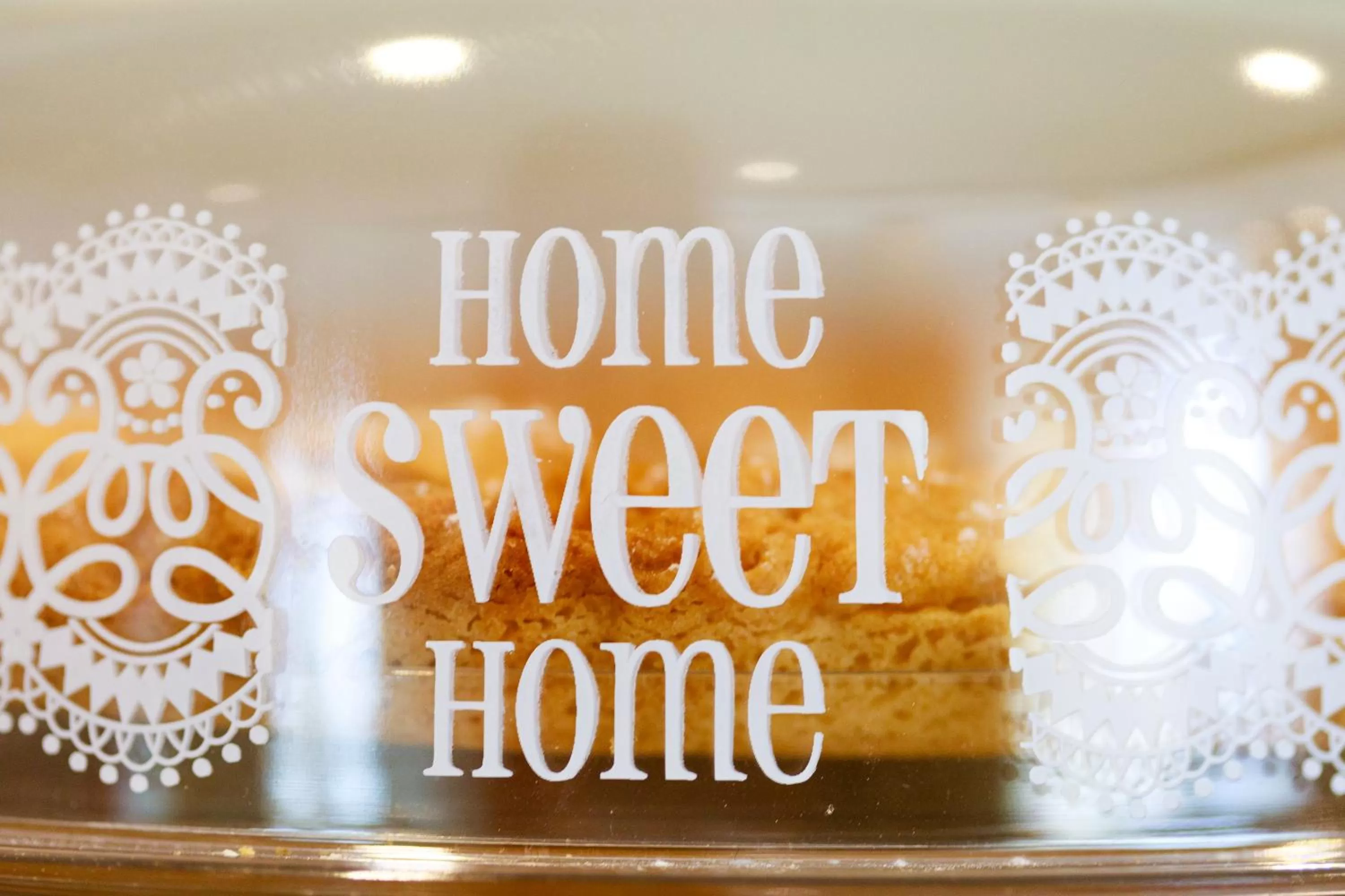 Hotel Oleggio Malpensa