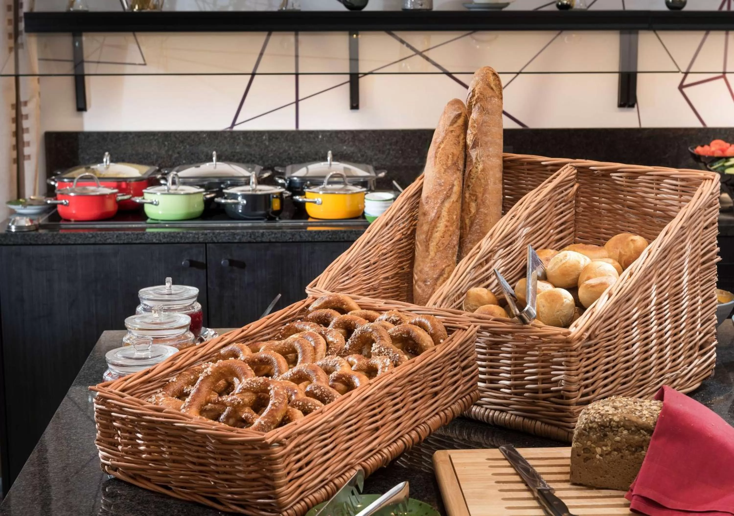 Other in Ramada by Wyndham München Airport