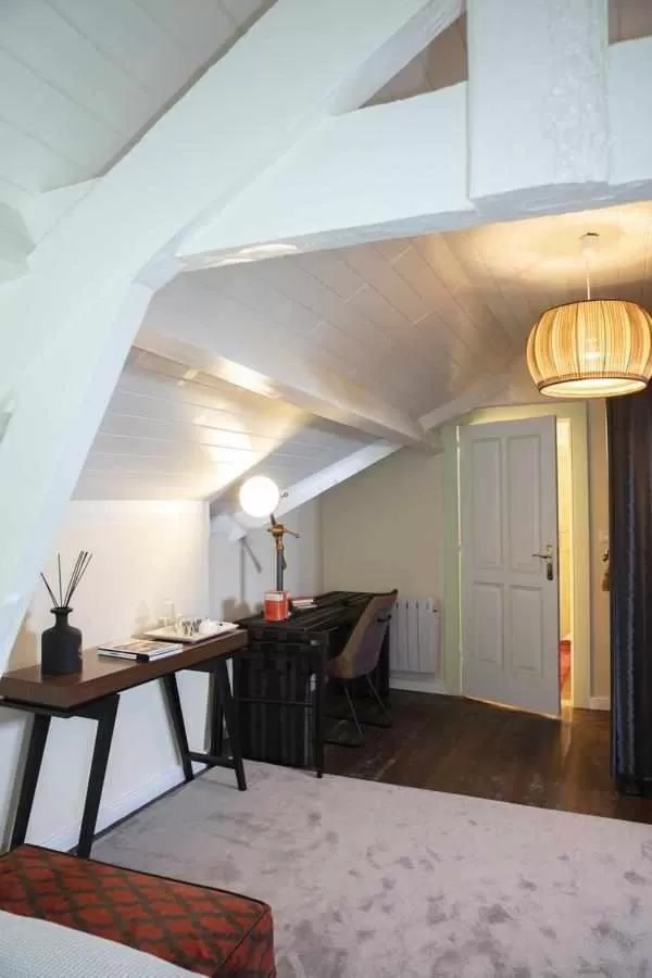 Casa da Granja Boutique