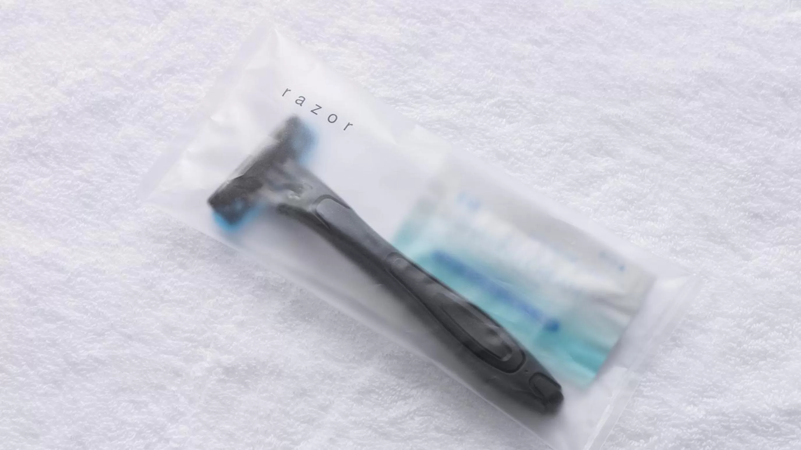 JR-East Hotel Mets Utsunomiya