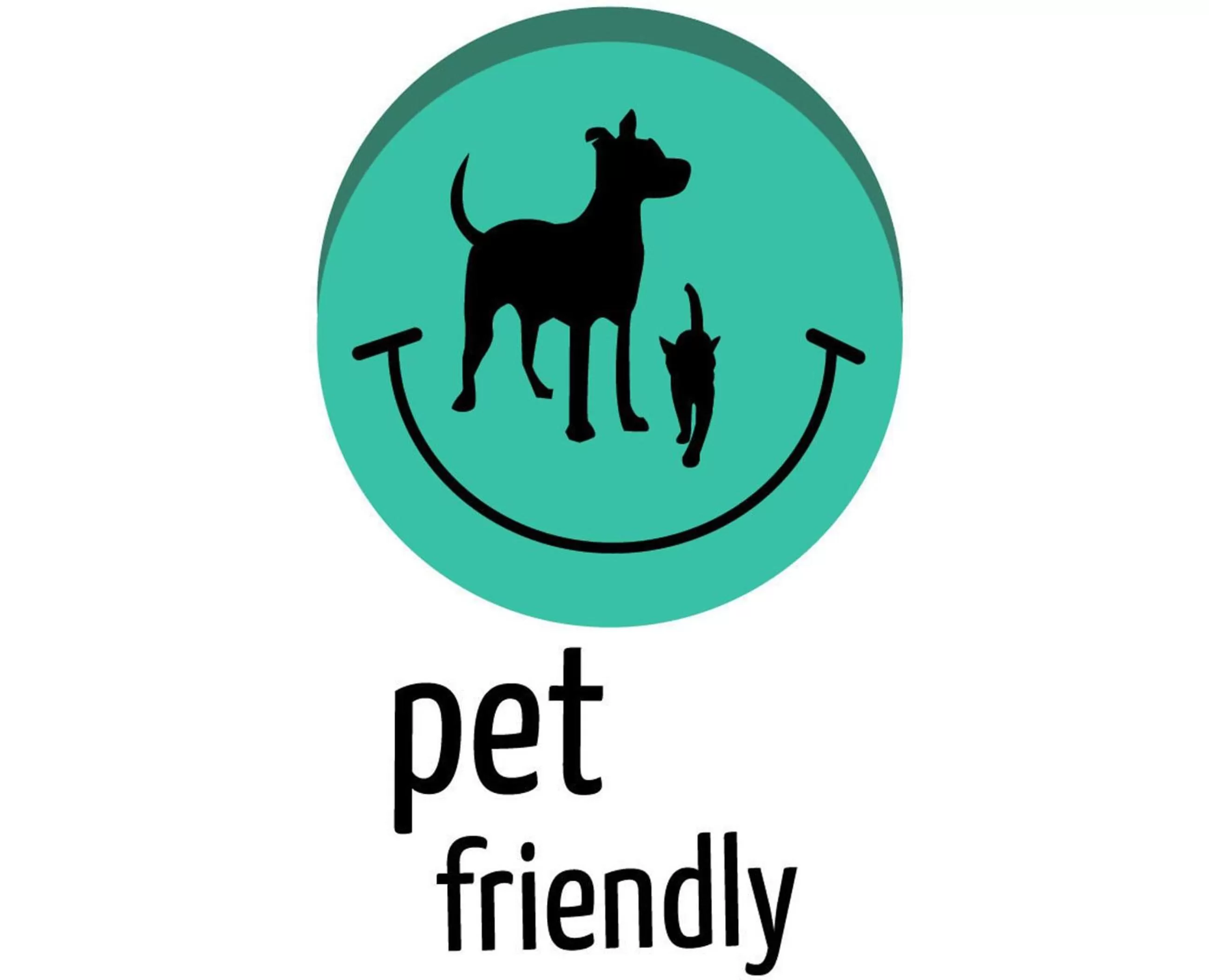 Activities in Hotel Le Ceramiche