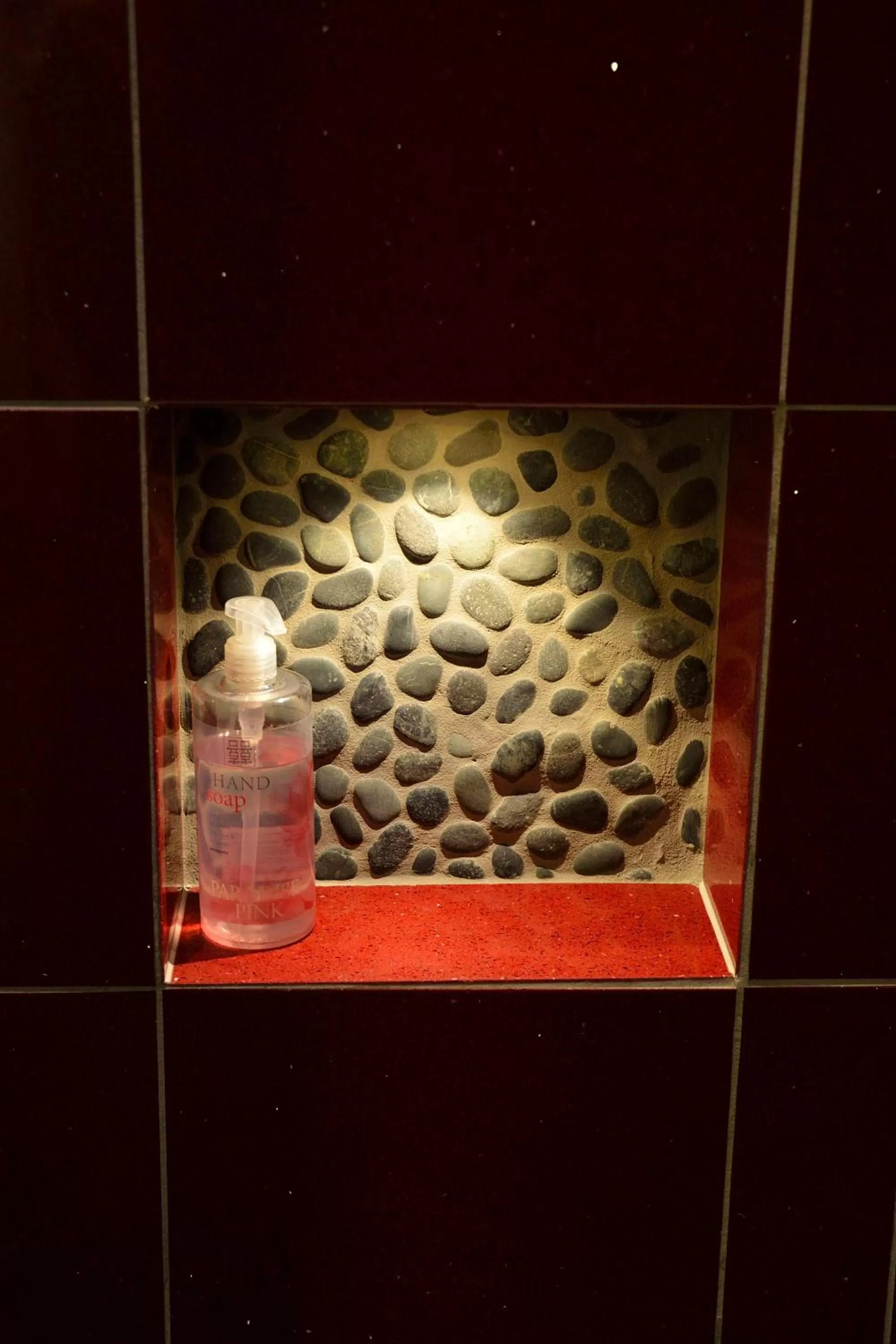 Photo of the whole room in Ambiente Hotel Freieck