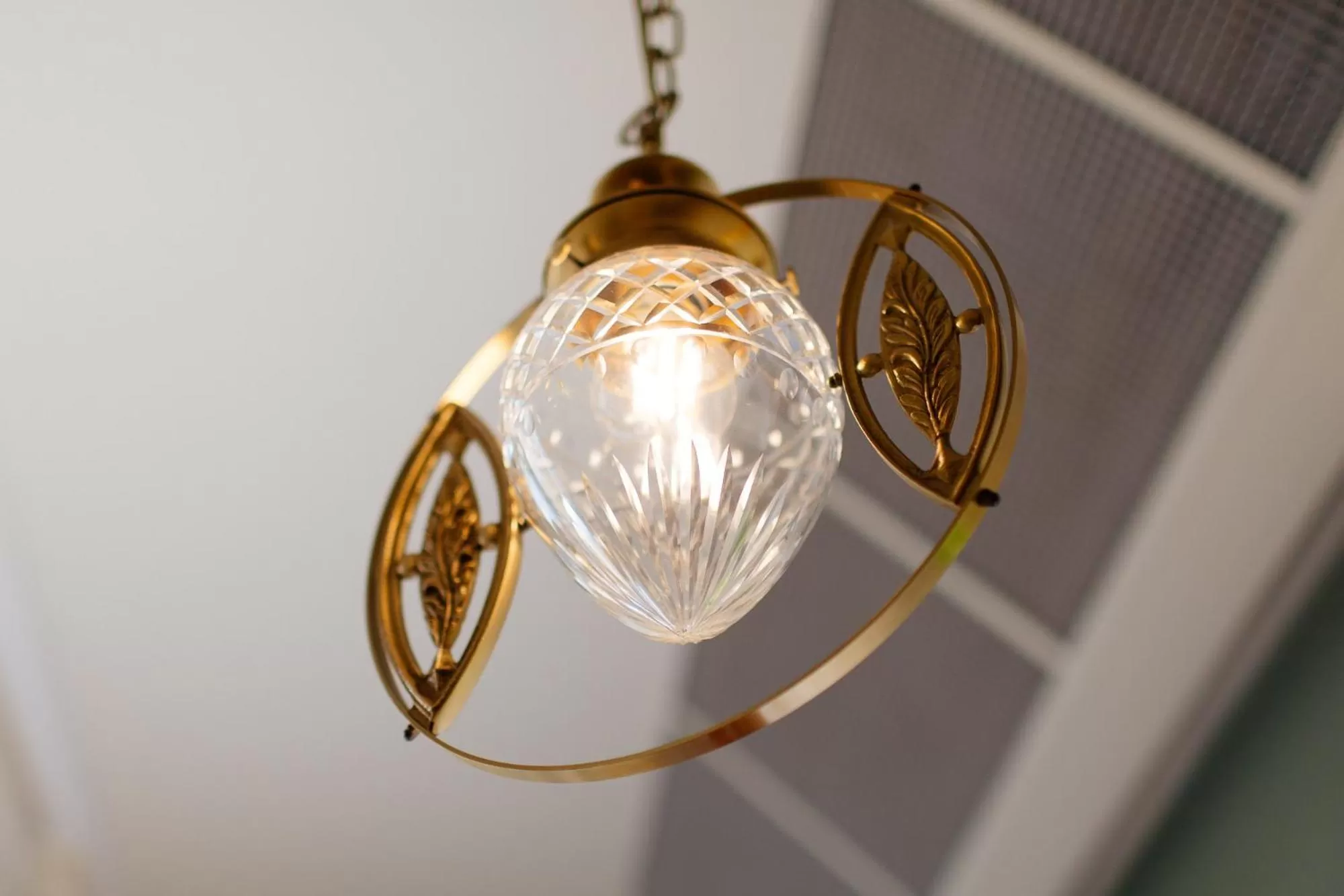 Lobby or reception in Boutique Hotel Nossek