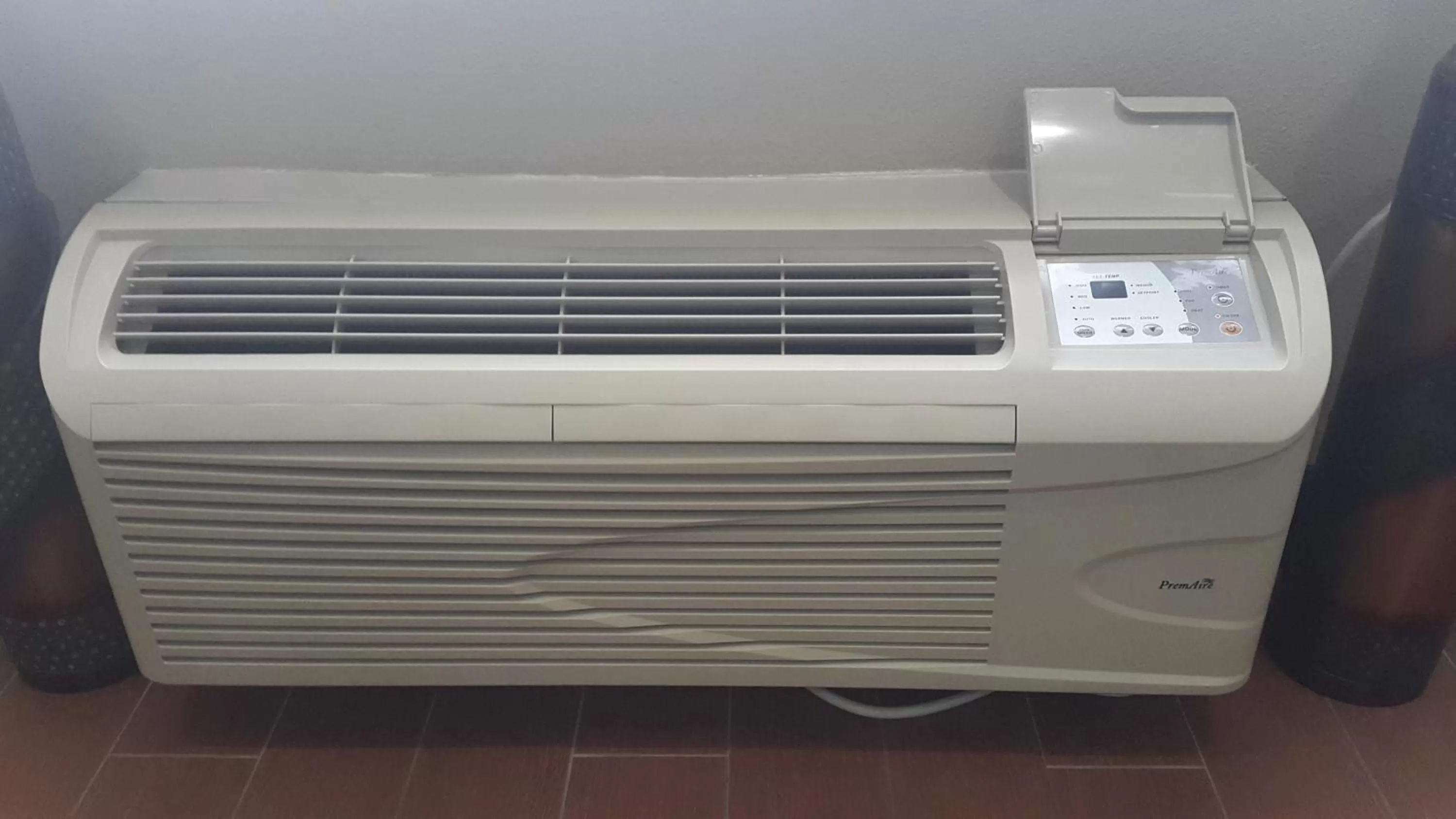 Other in Desert Inn Tucumcari