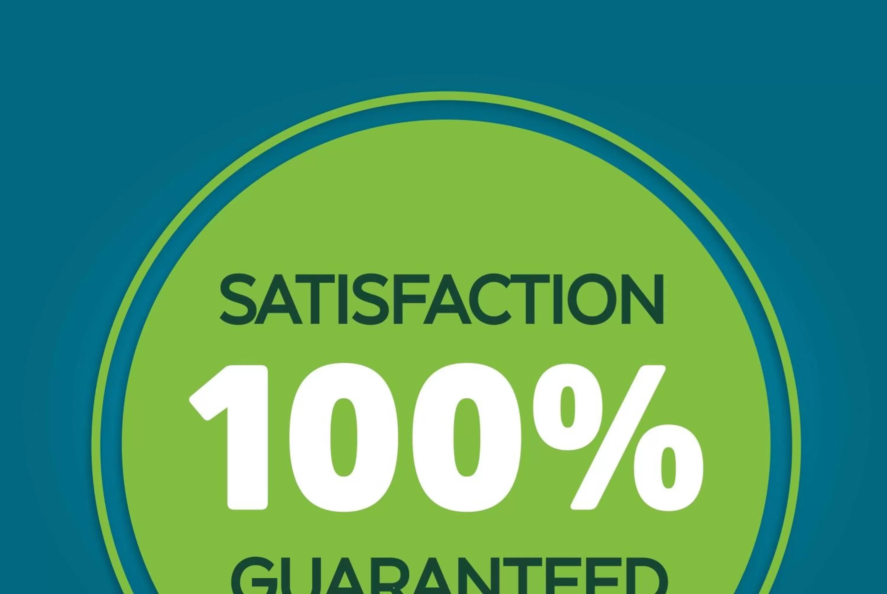 Other in La Quinta by Wyndham NE Long Beach/Cypress