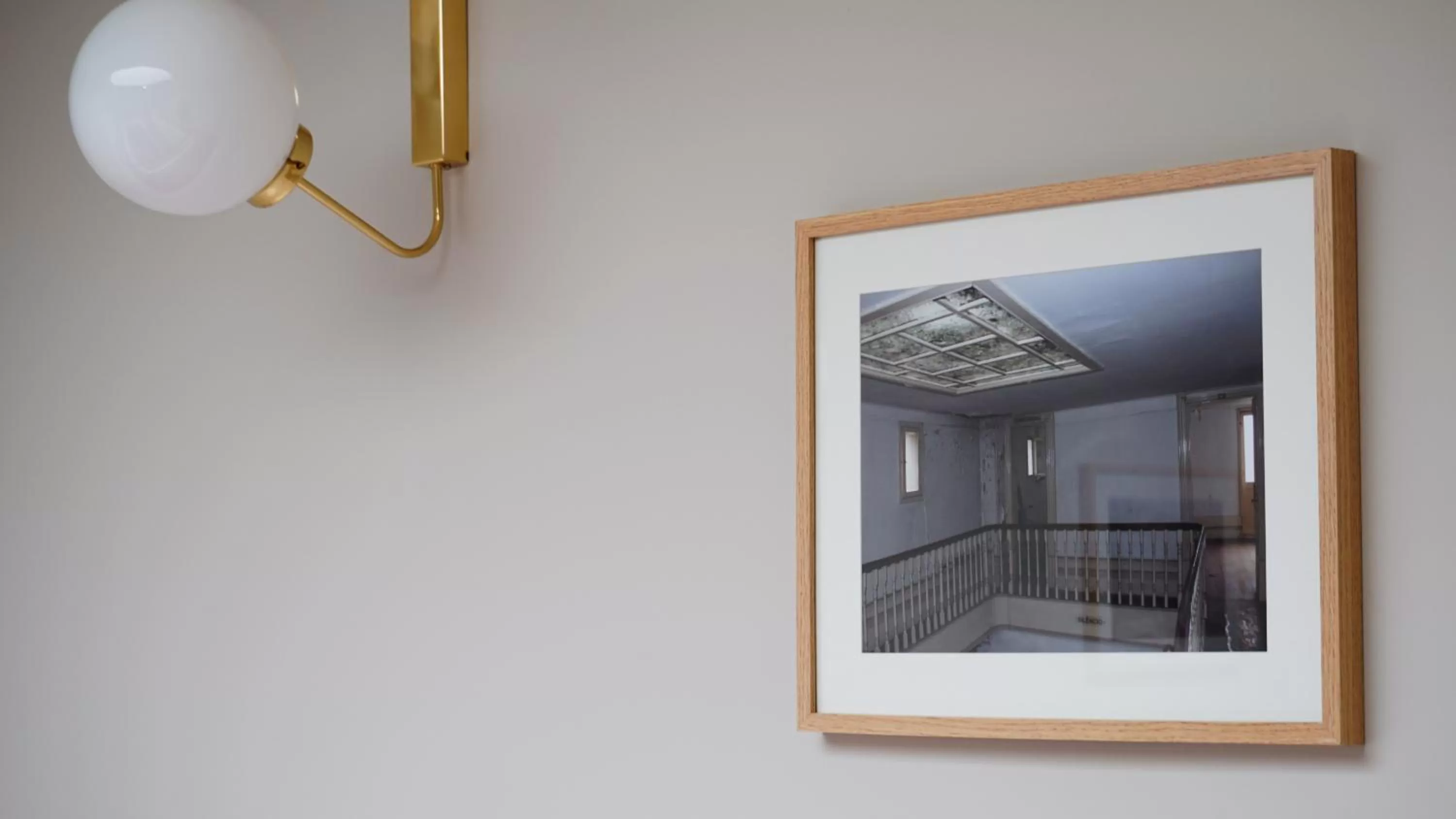 Lobby or reception in Oporto Maison Palace