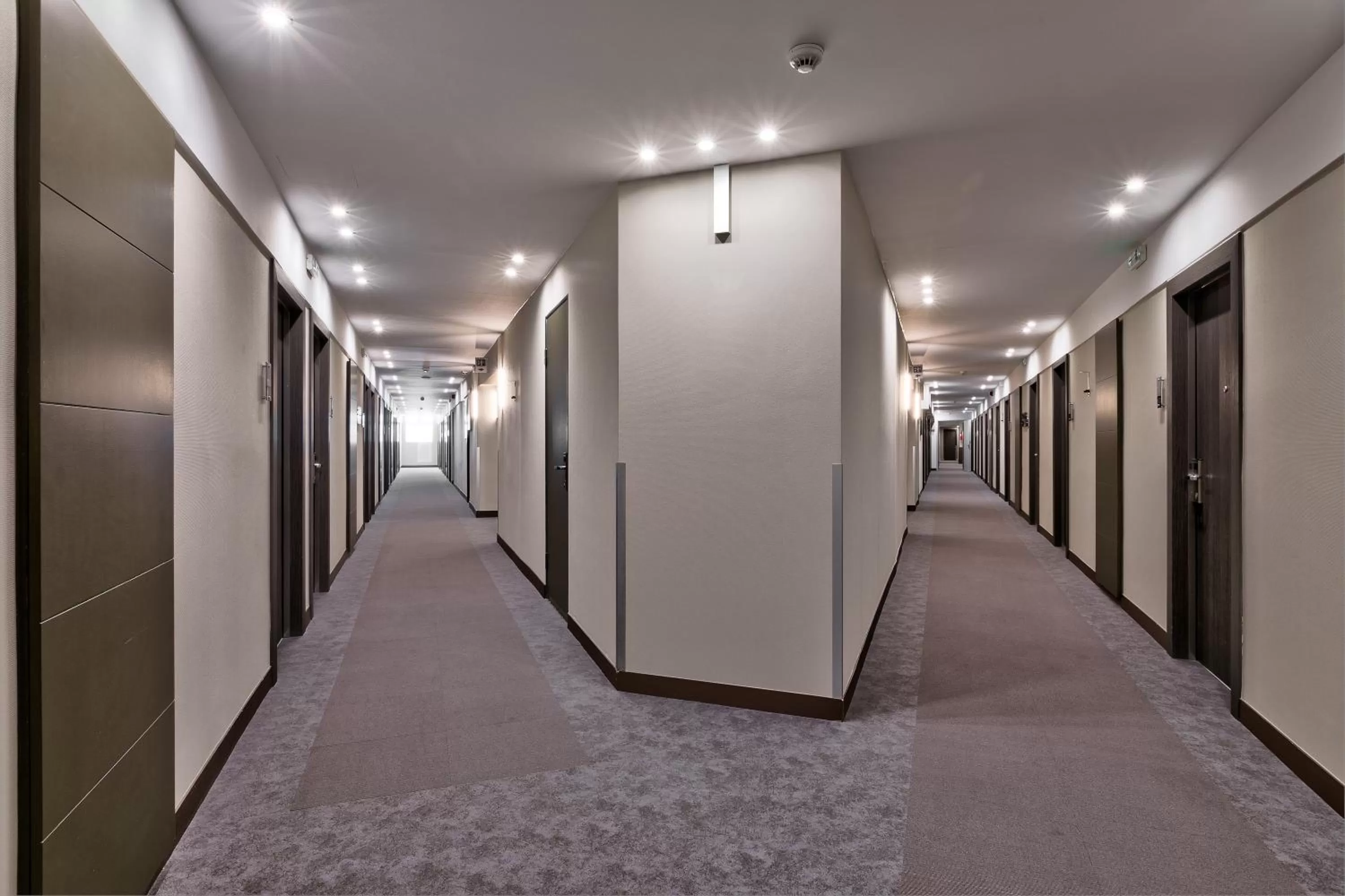 Other in The Stanley