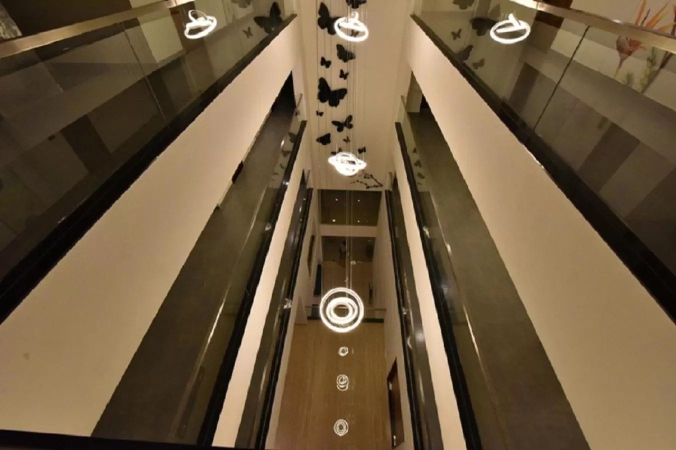 Other in Vivid A Boutique Hotel