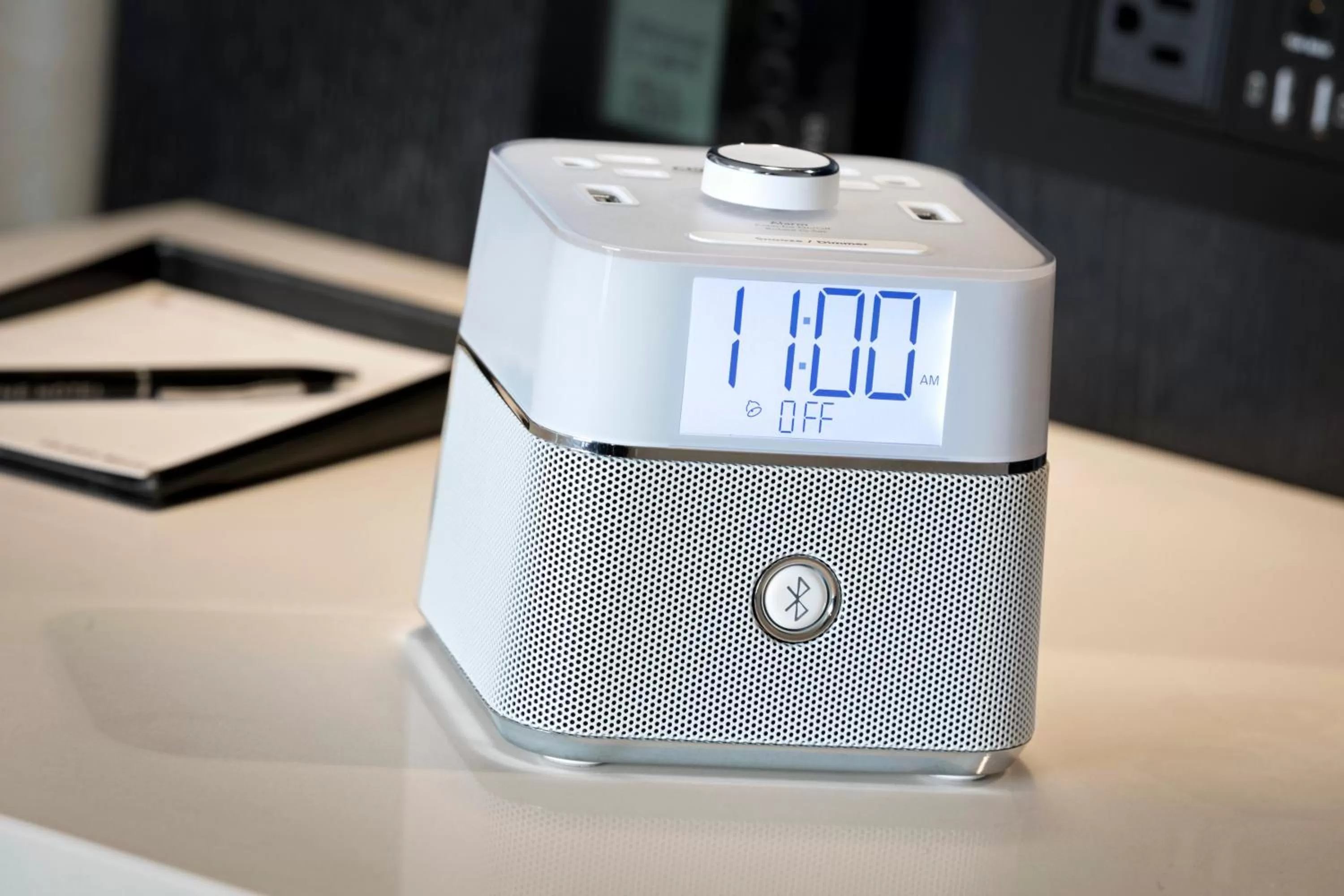 The Hotel at the University of Maryland