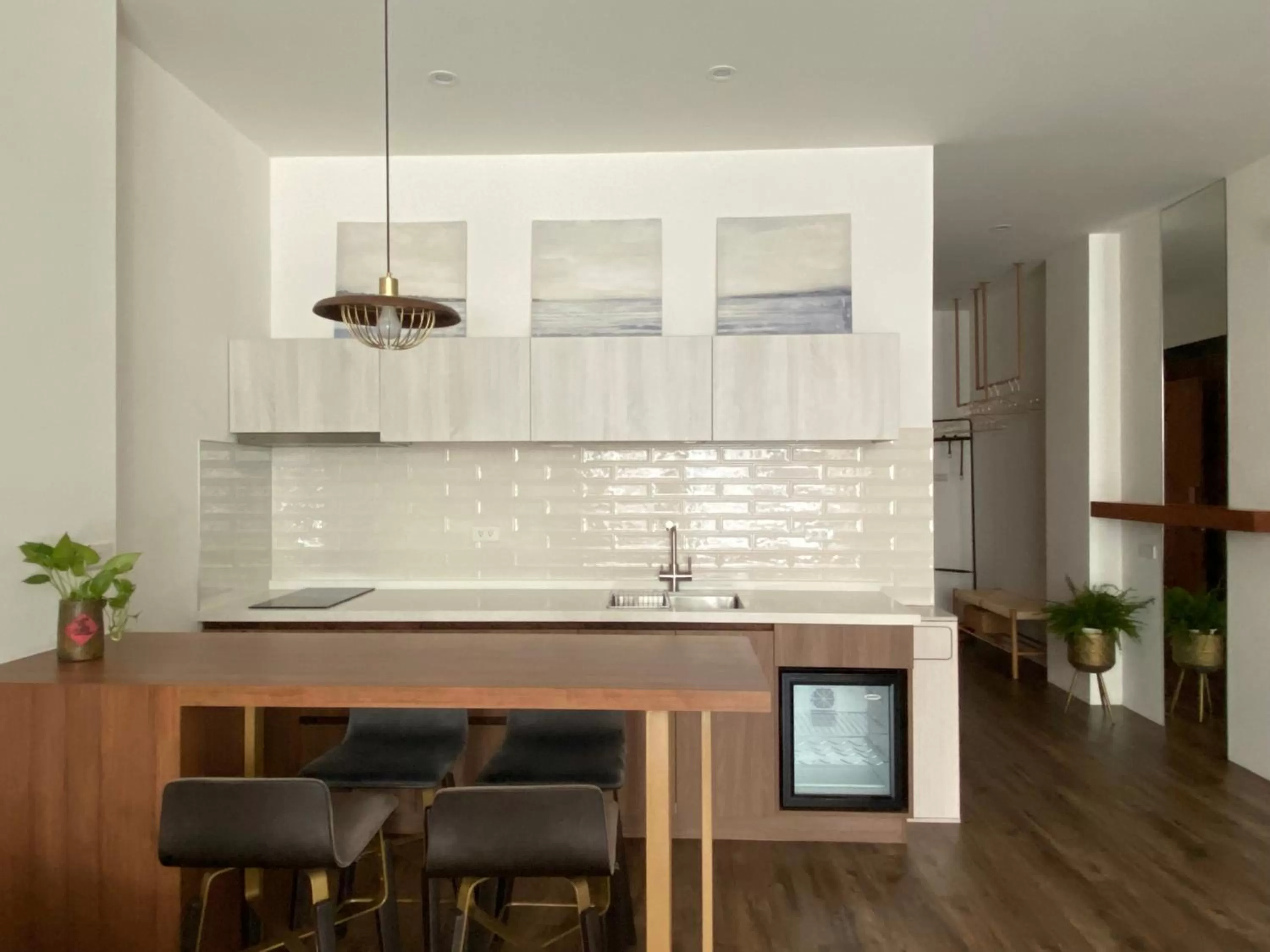 De Provintia Straat B&B