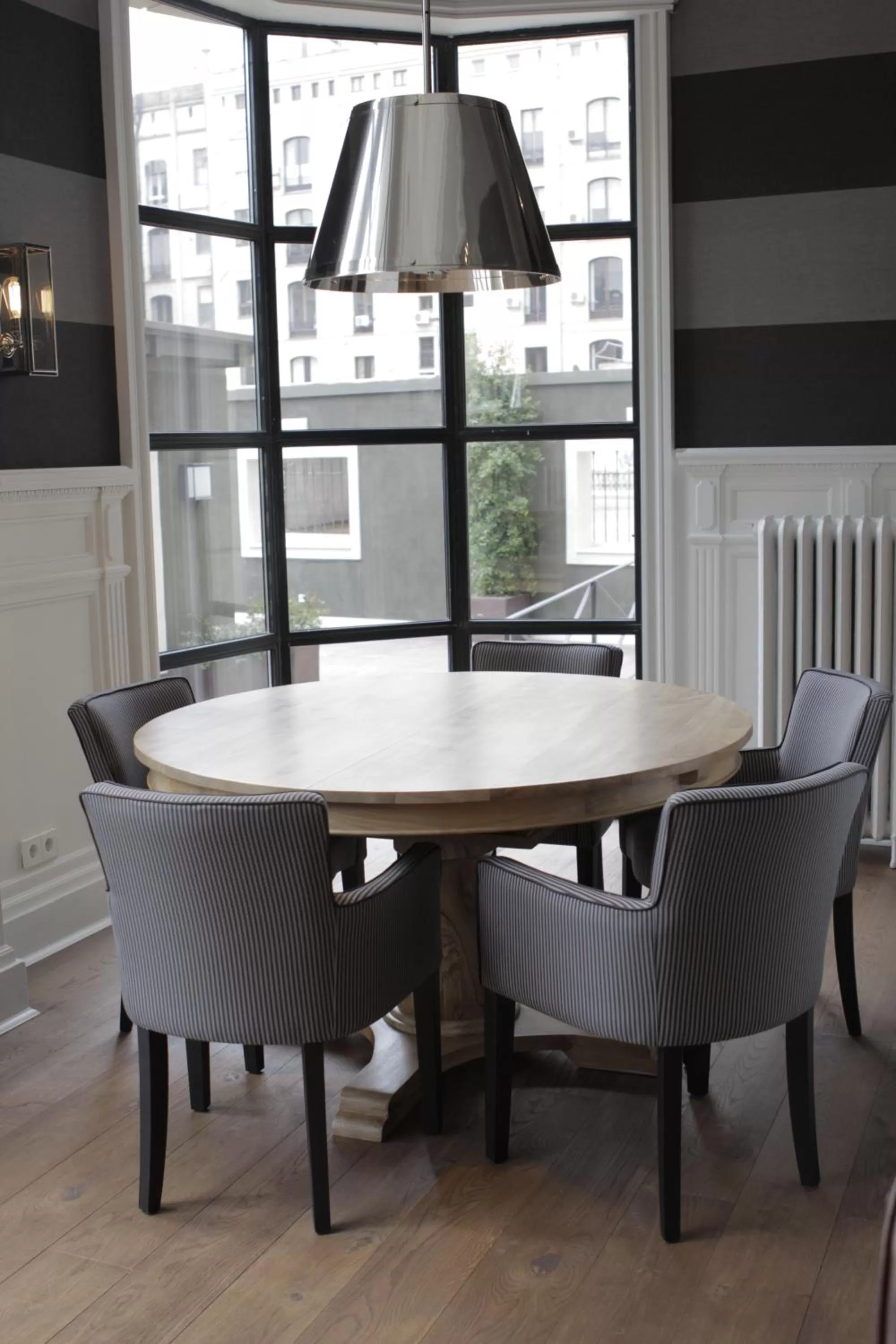 Lounge or bar in Hotel Granvia