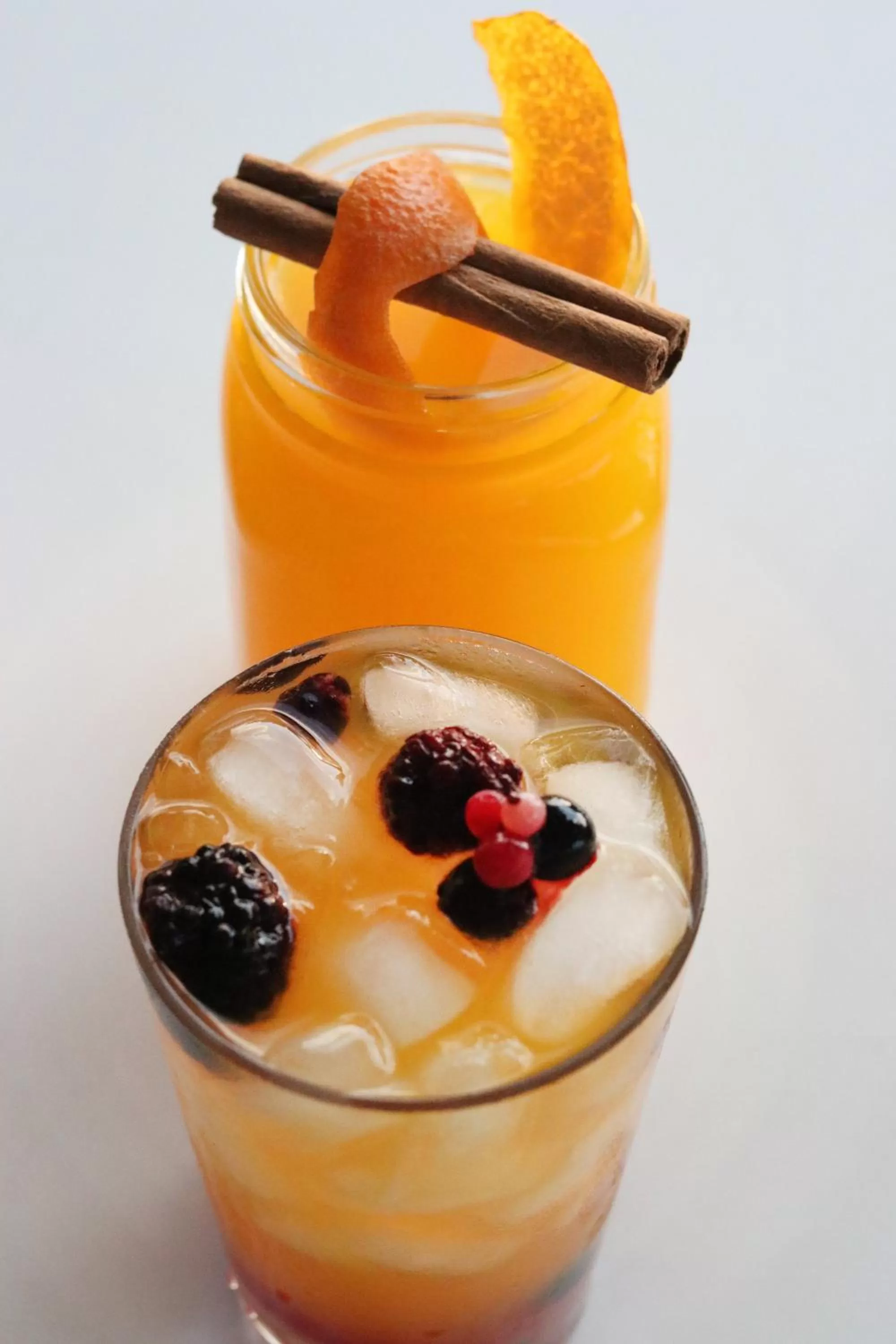 Restaurant/places to eat in Hotel Grotta