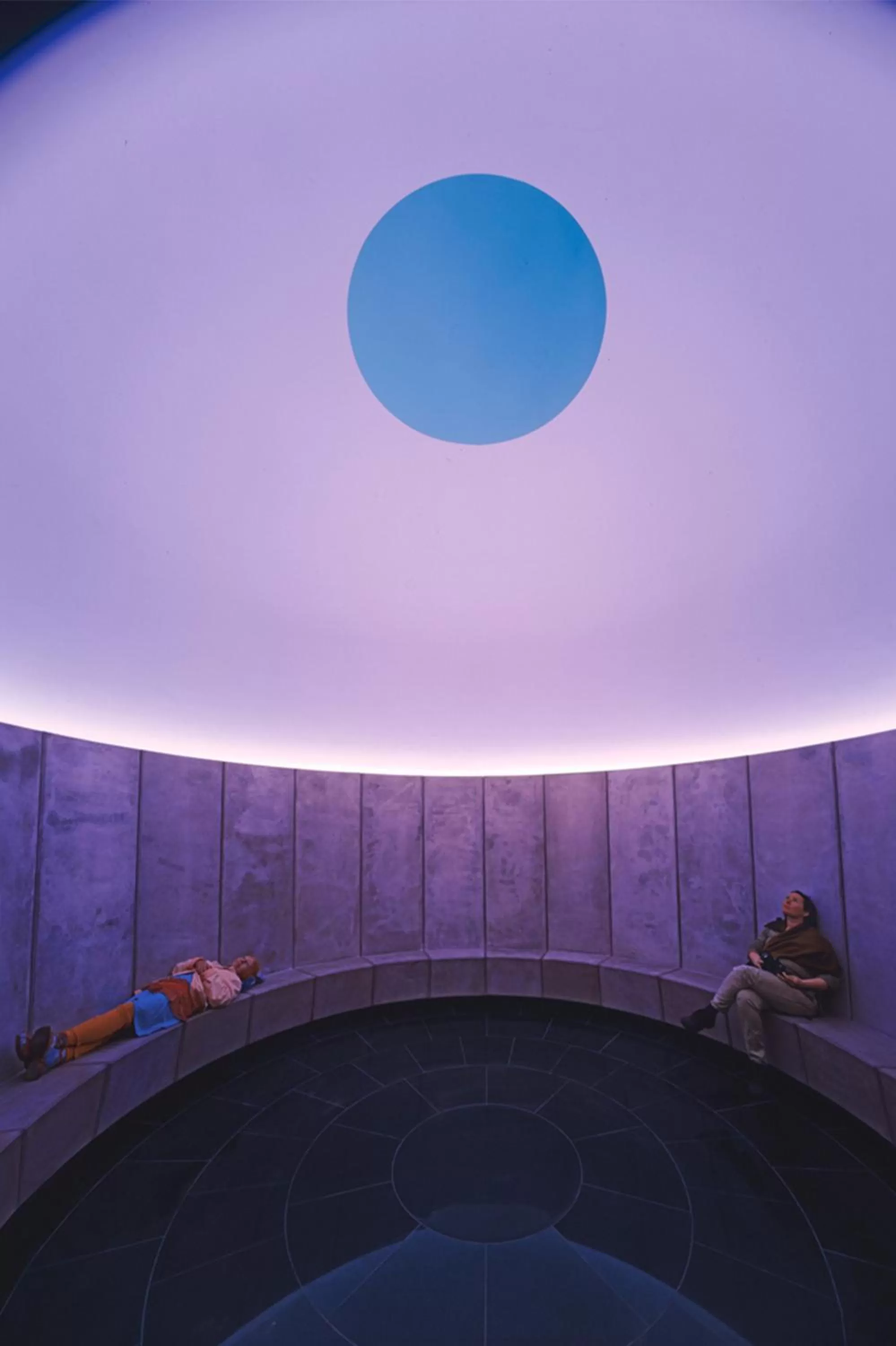 Off site in Ytterjärna Hotell & Konferens