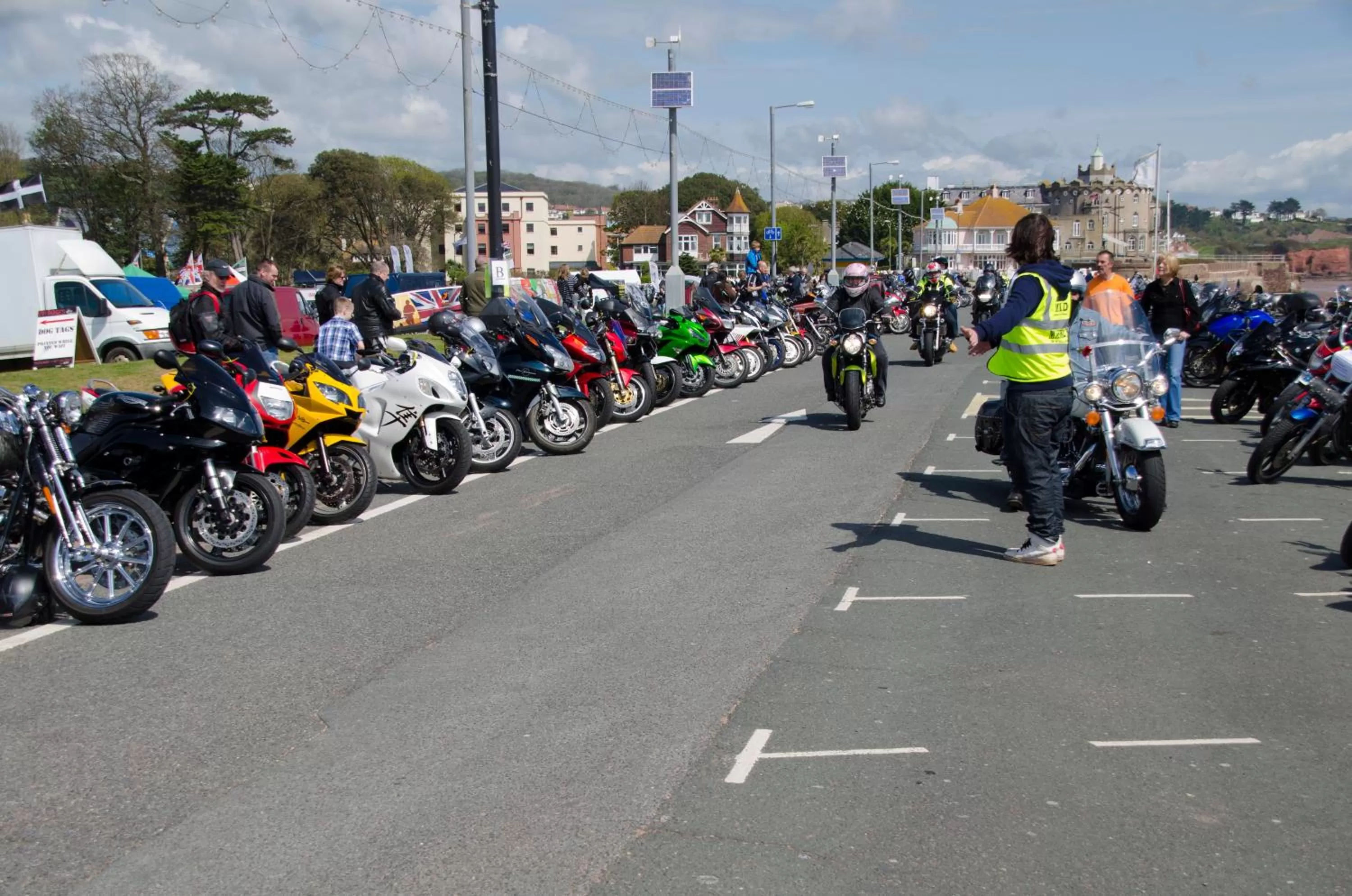 Entertainment in The Ratcliffe Guest House