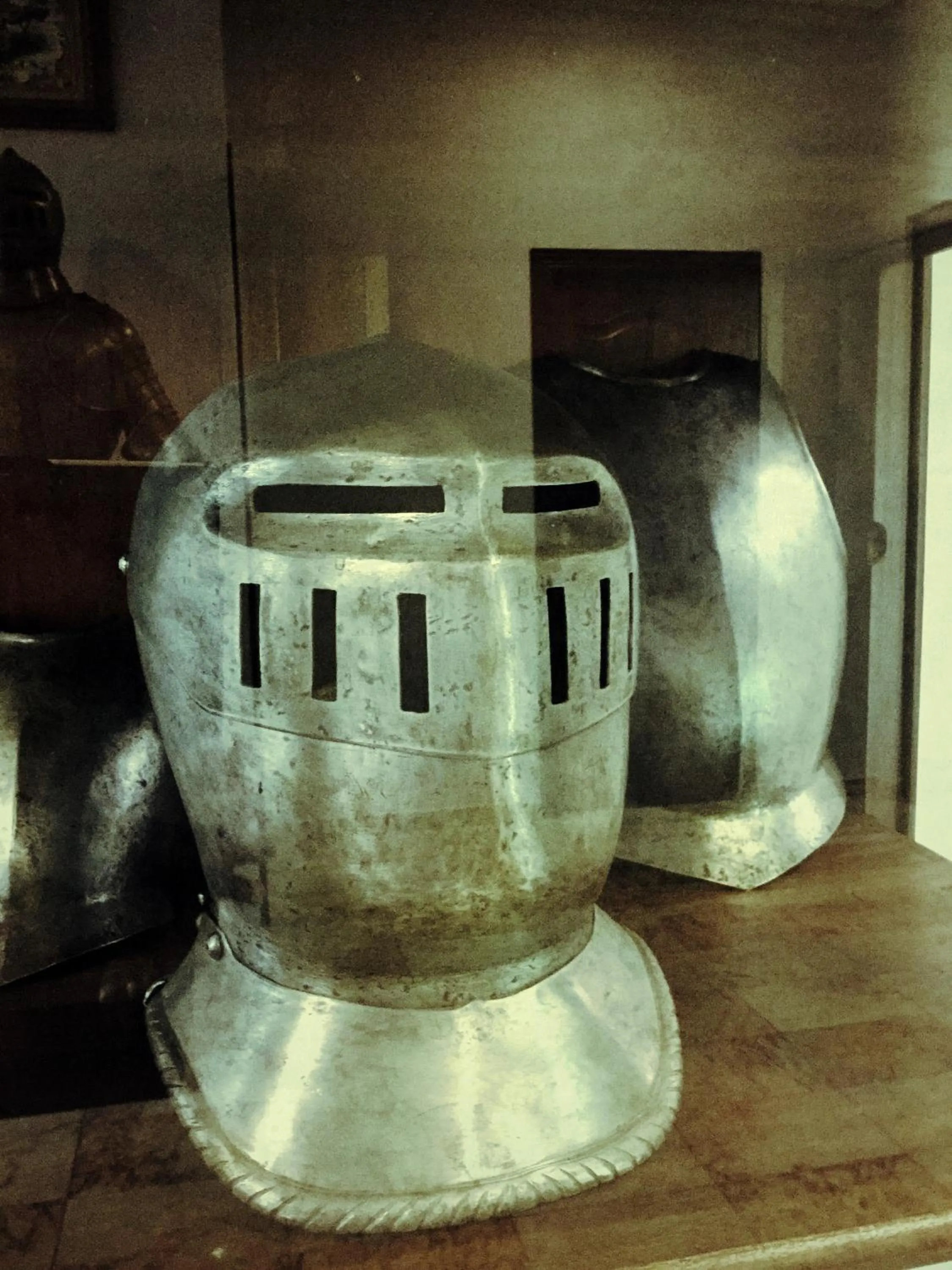 Other in Hotel Godofredo