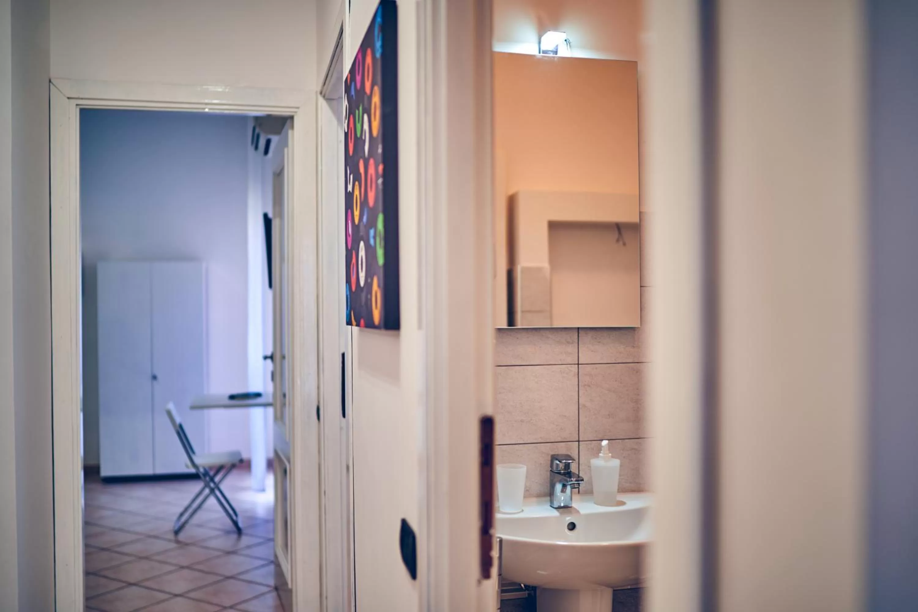 Travelershome 7metri