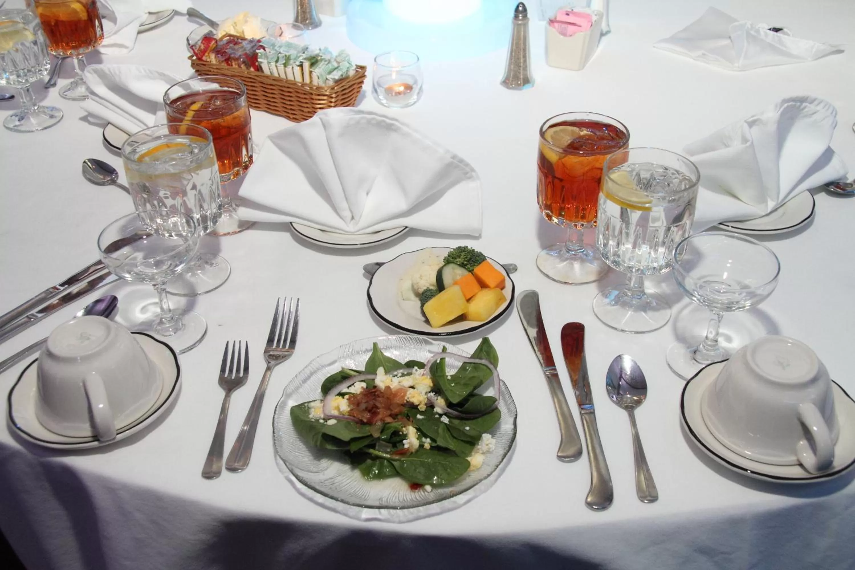 Meeting/conference room in Holiday Inn At Six Flags Saint Louis by IHG