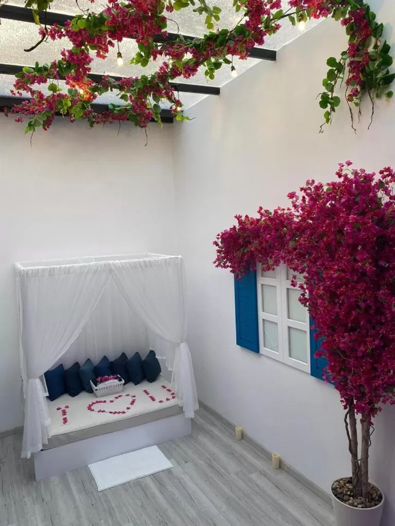 Dana Hotel & Residences