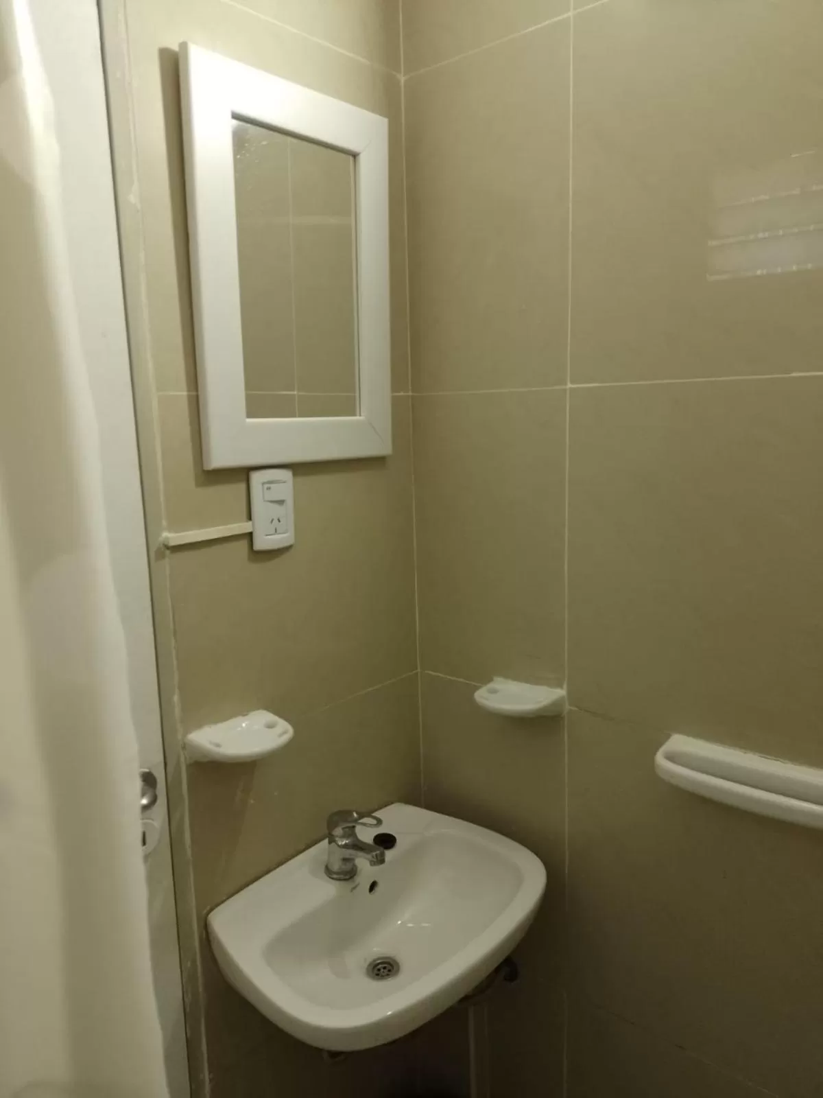 Lorenzo Suites Hotel