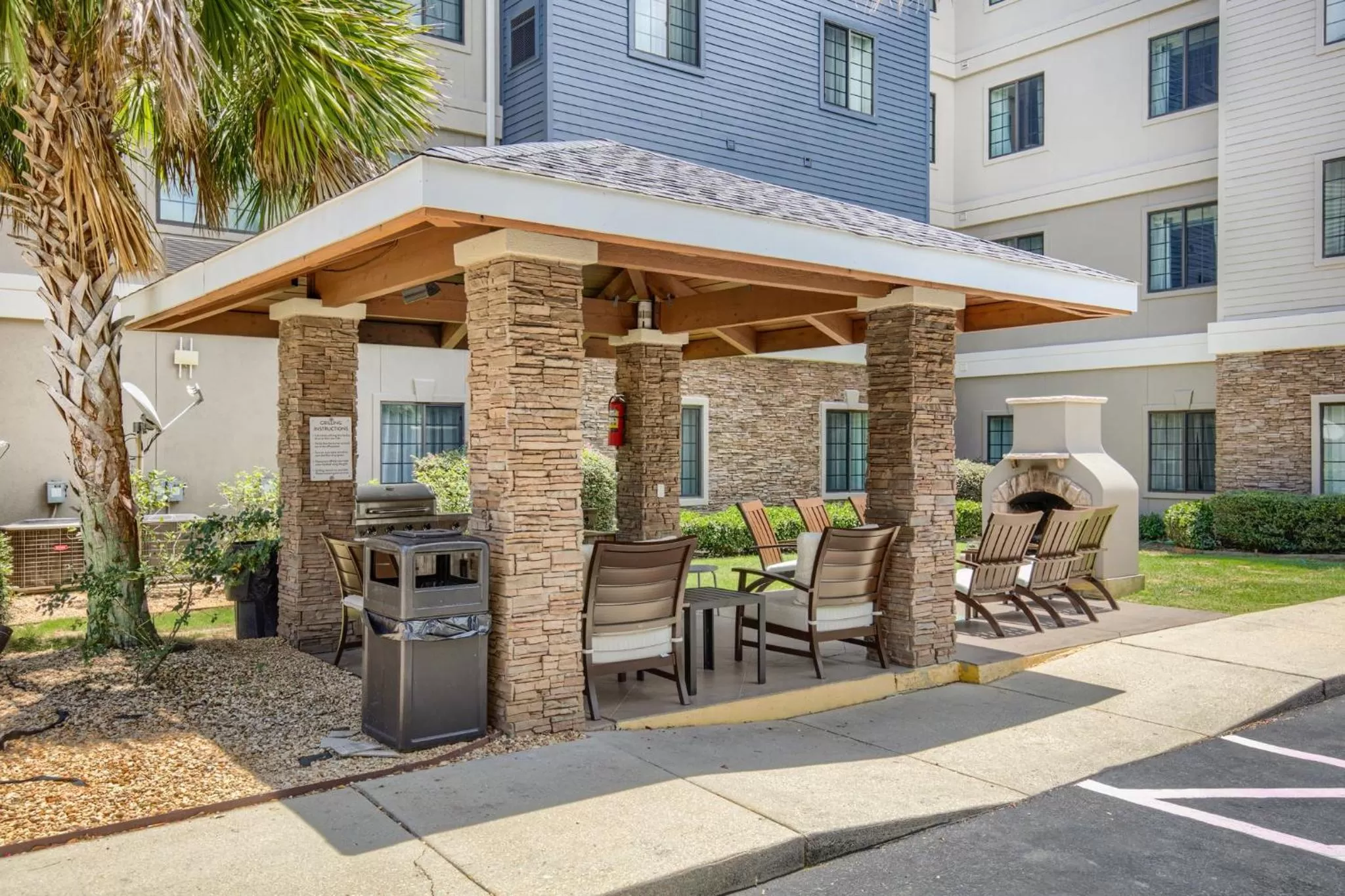 Other in Staybridge Suites Gulf Shores by IHG