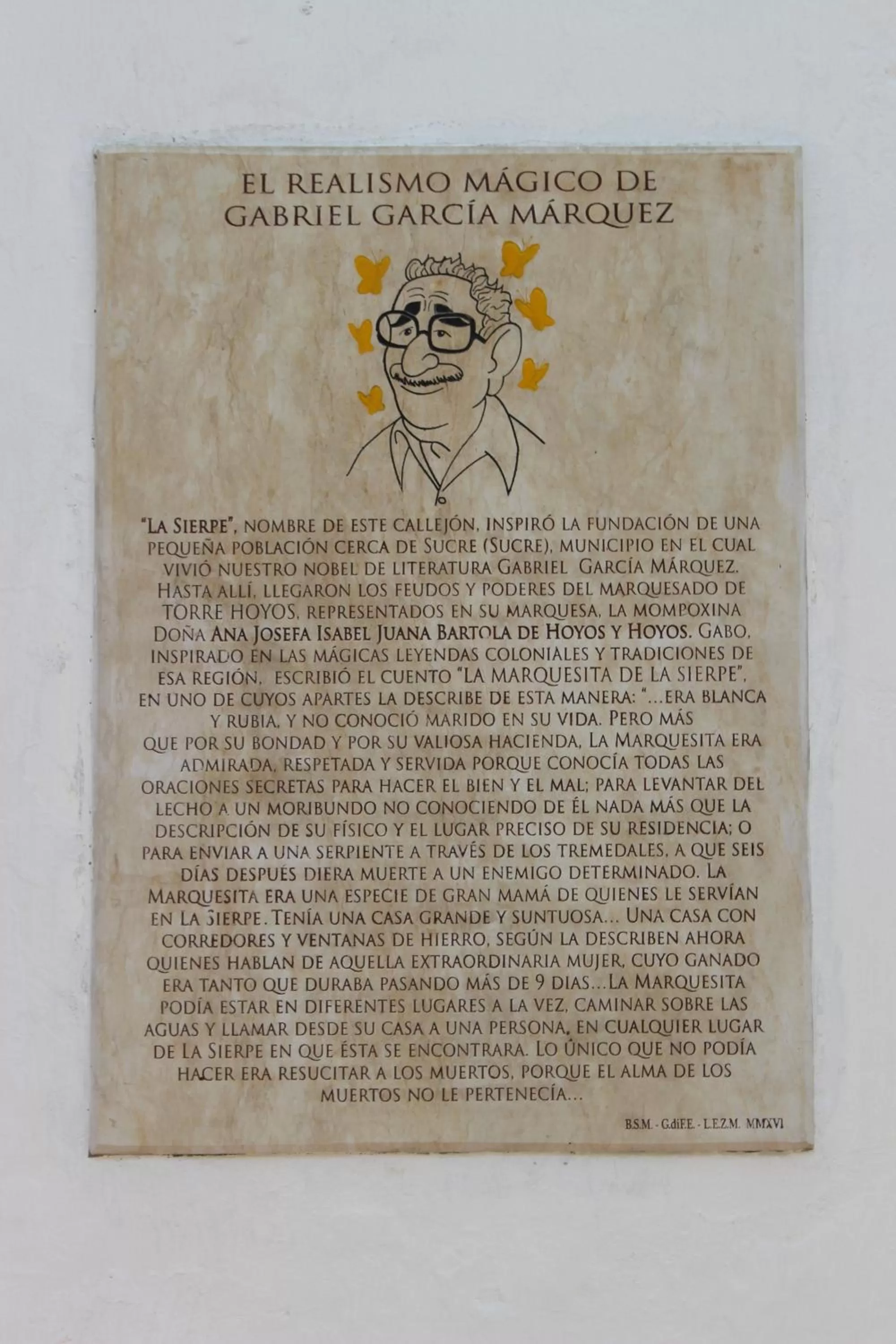 Text overlay in CASA SINNING-año1637