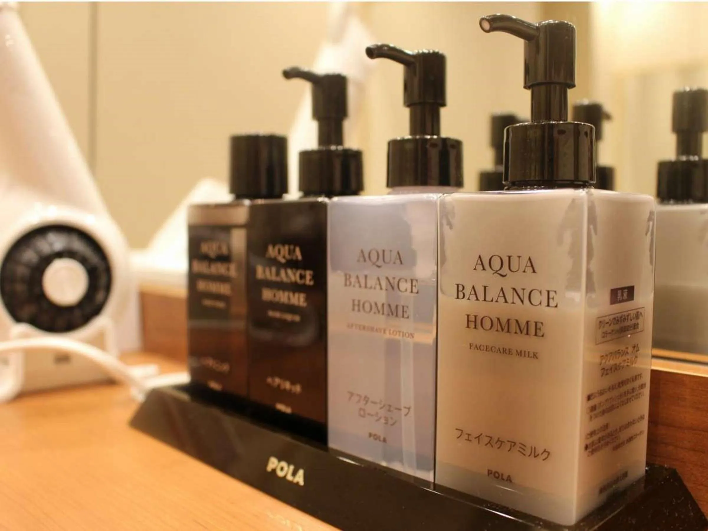 Other in Hotel WBF Grande Asahikawa