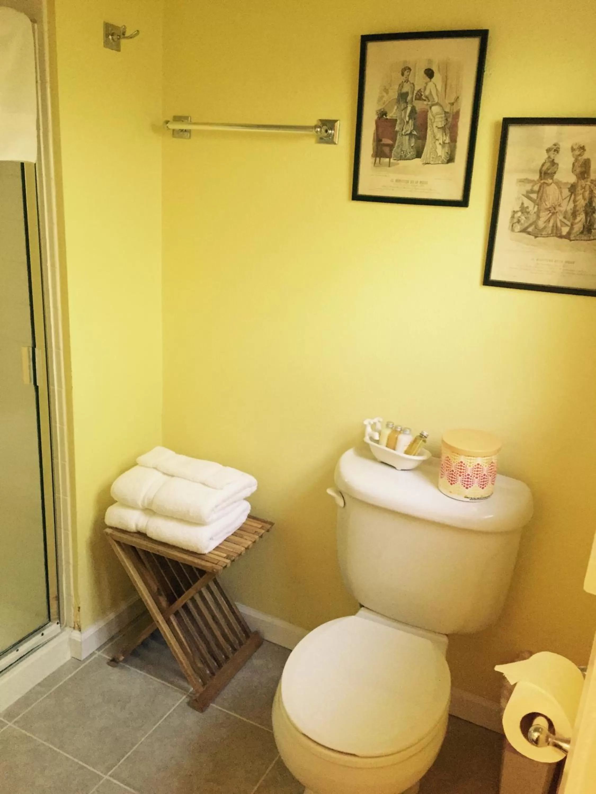 Other in Beachrunners Inn