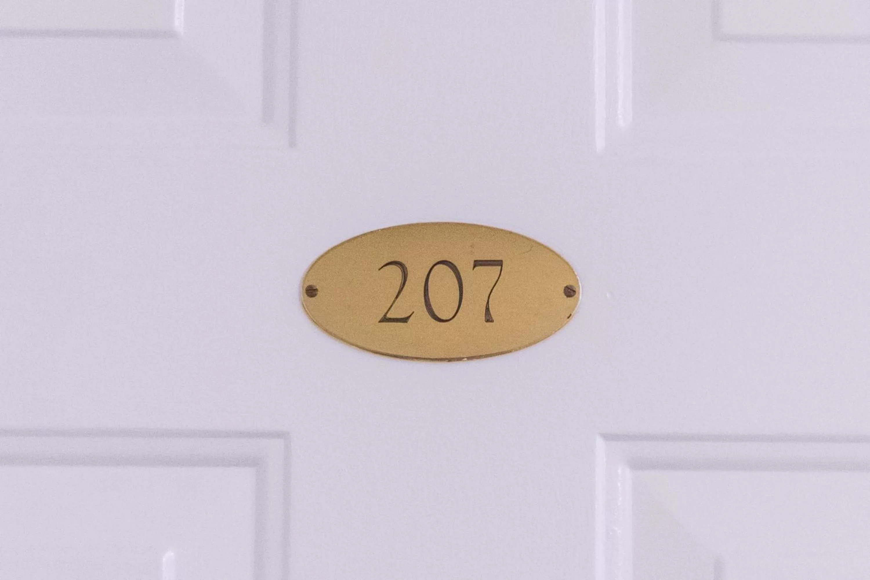 Hotel Frankfort & Restaurant