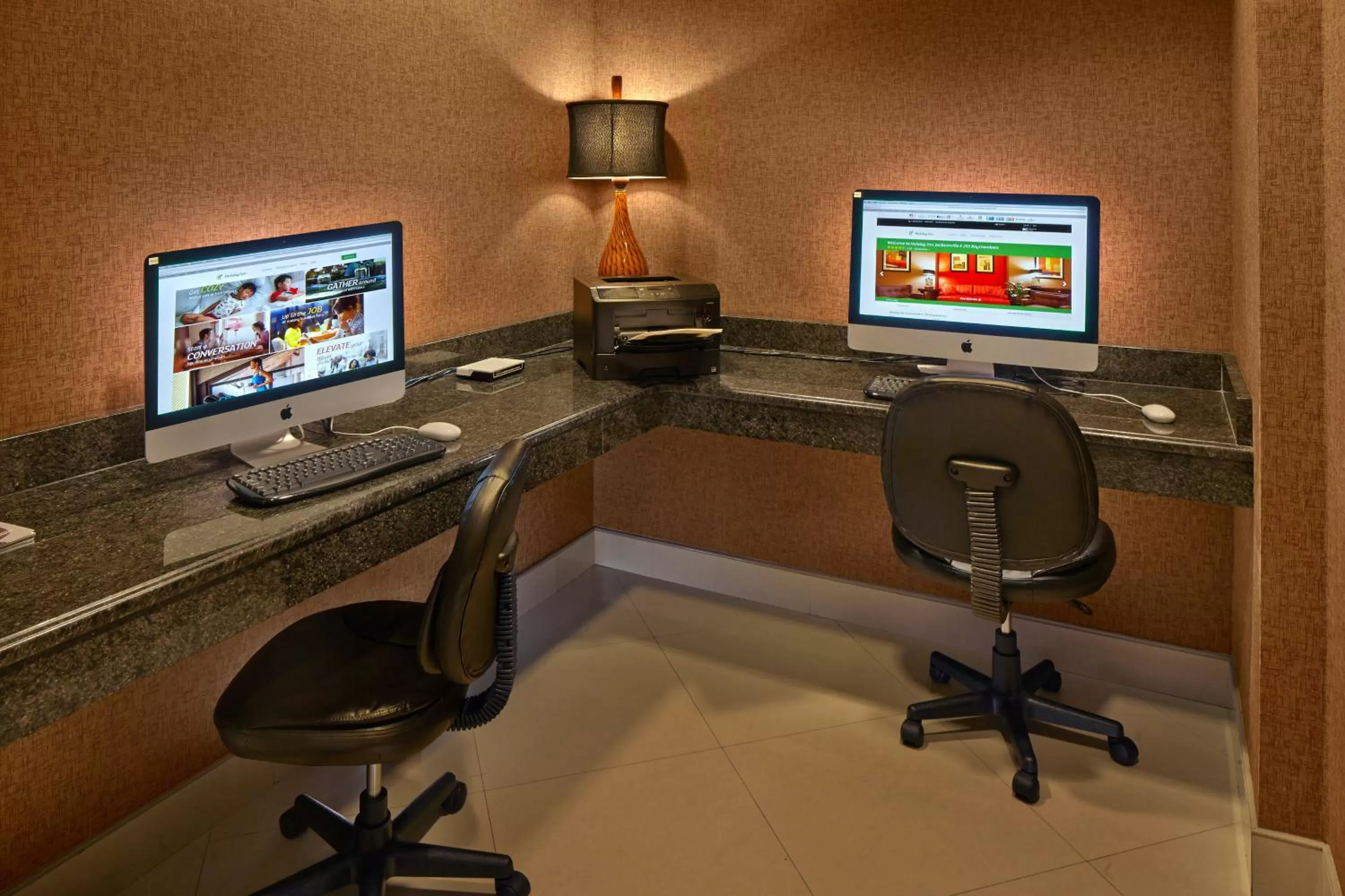 Other in Holiday Inn Jacksonville E 295 Baymeadows by IHG