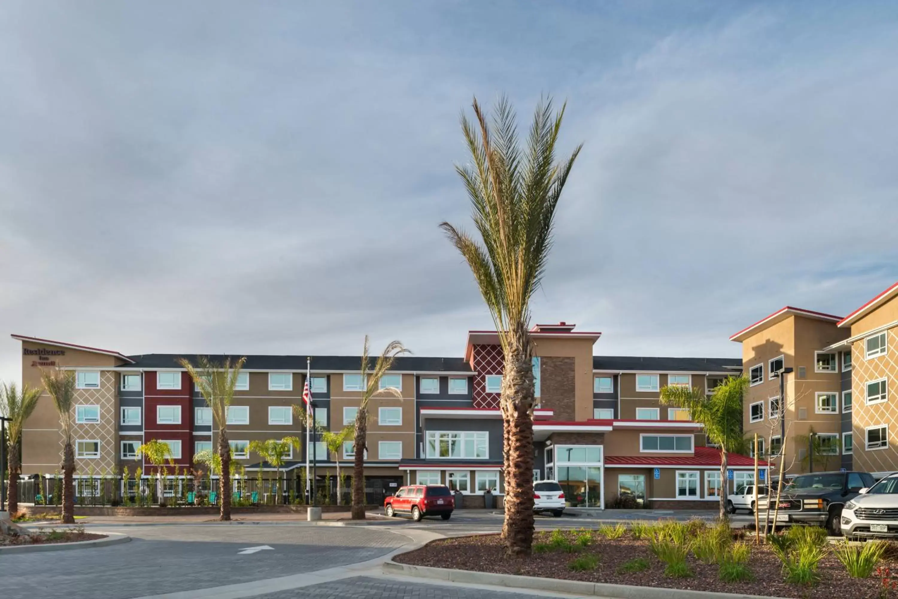 Residence Inn by Marriott Temecula Murrieta Residence Inn by Marriott Temecula Murrieta