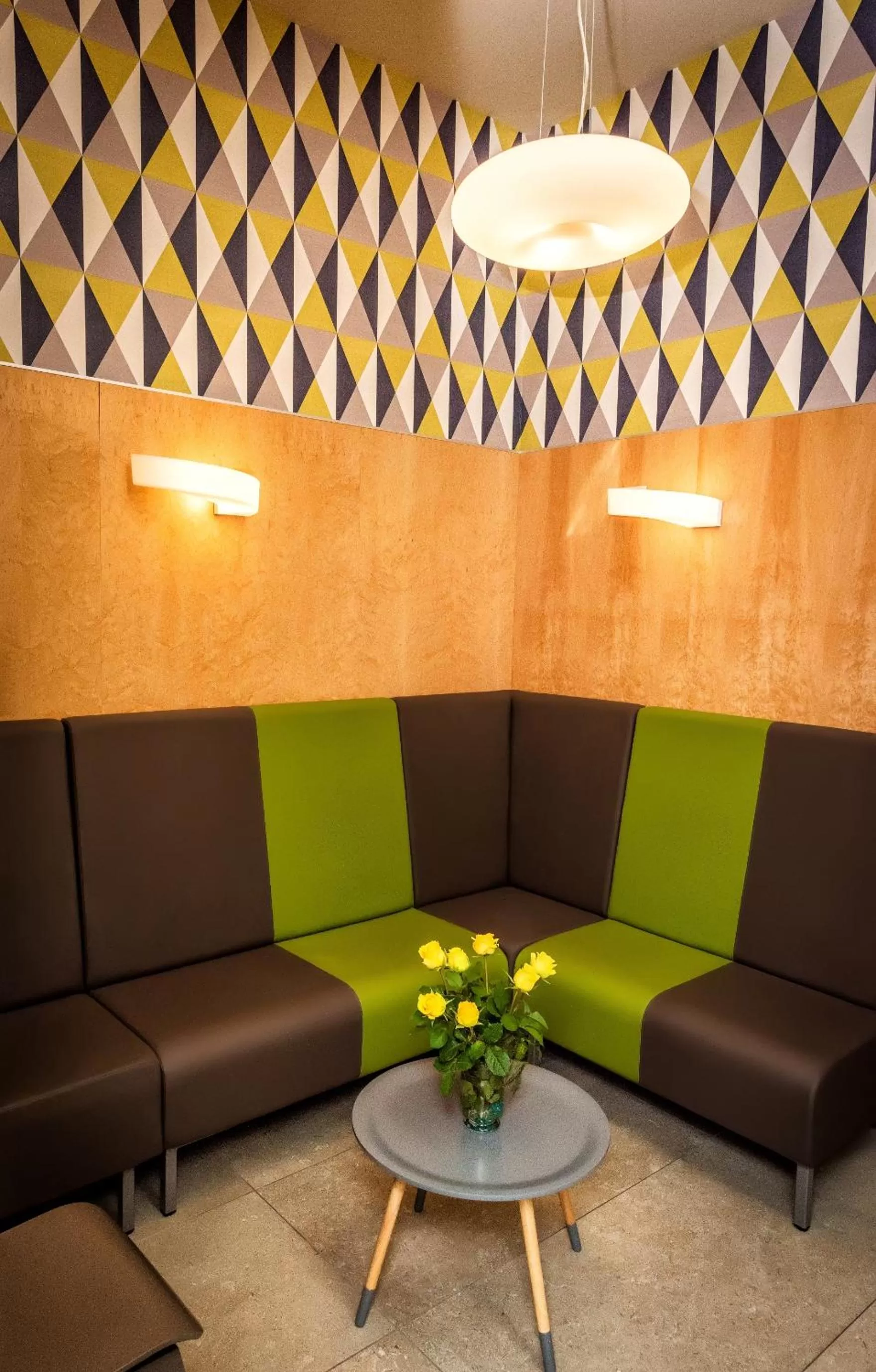 Other in Hotel Kazimierz III