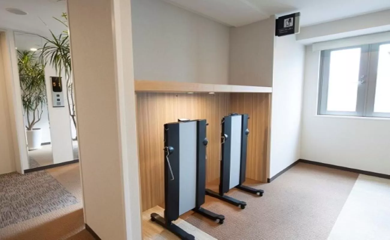 Dormy Inn Express Matsue