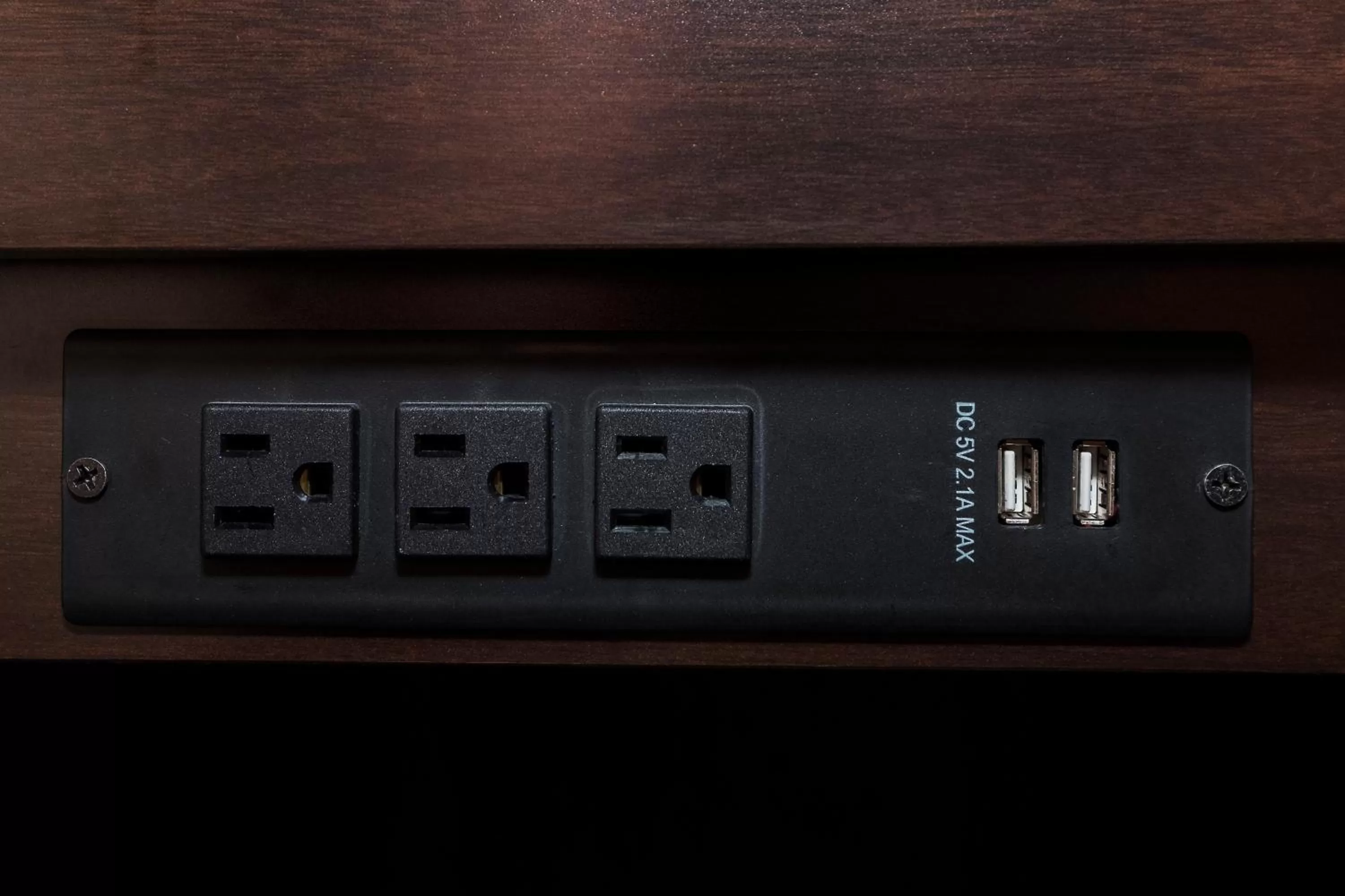 Photo of the whole room in Red Roof Inn PLUS + Boston - Framingham