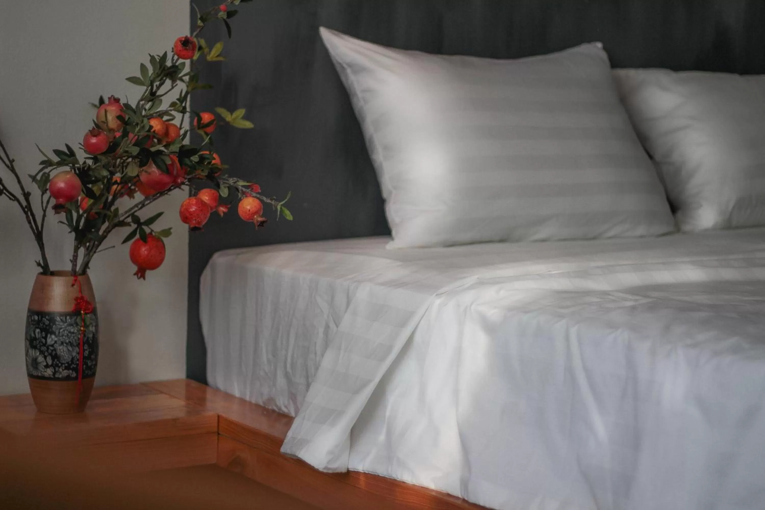 Bed in ᴛᴀᴍ ᴄᴏᴄ ᴄᴏᴄᴏᴏɴ ʜᴏᴍᴇsᴛᴀʏ