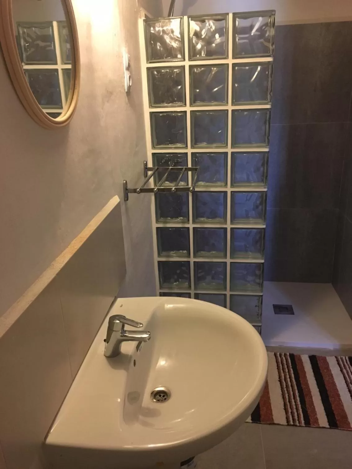 Casa Rural VILLA MELUSINE