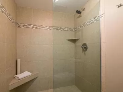 Kaanapali Maui at the Eldorado by OUTRIGGER