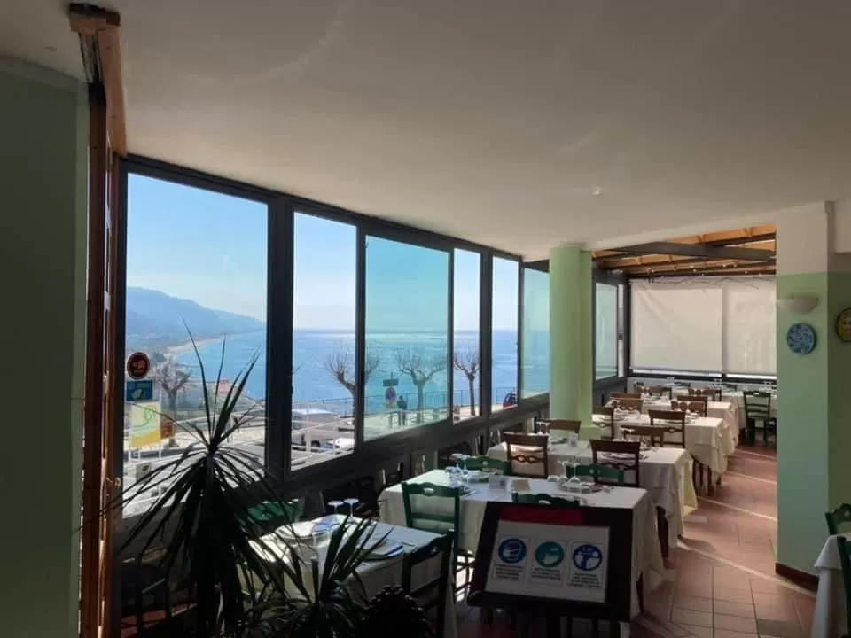 Caterina House Nel borgo piú bello d'Italia