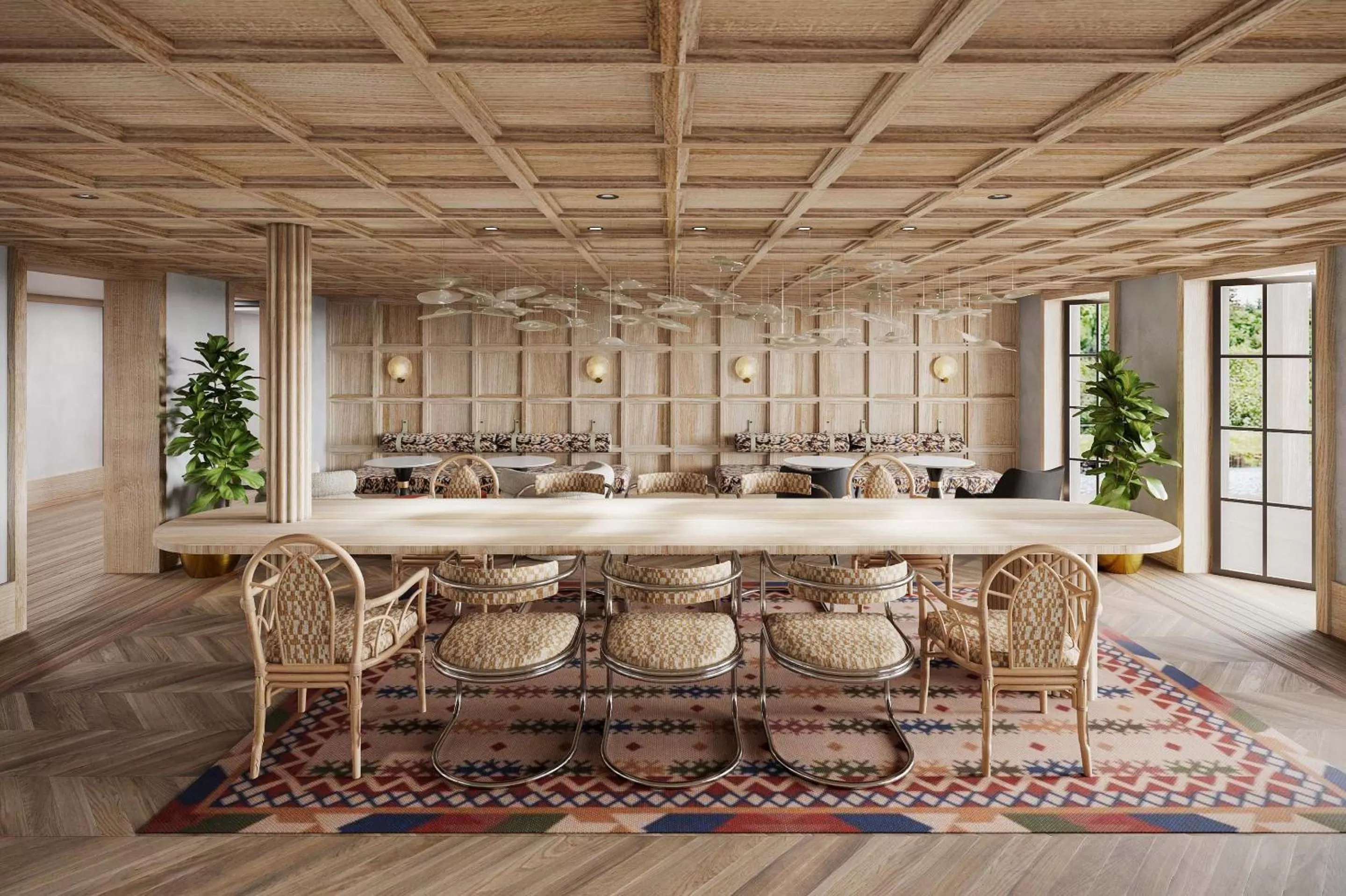 Lounge or bar, Lounge/Bar in Faraway Martha's Vineyard