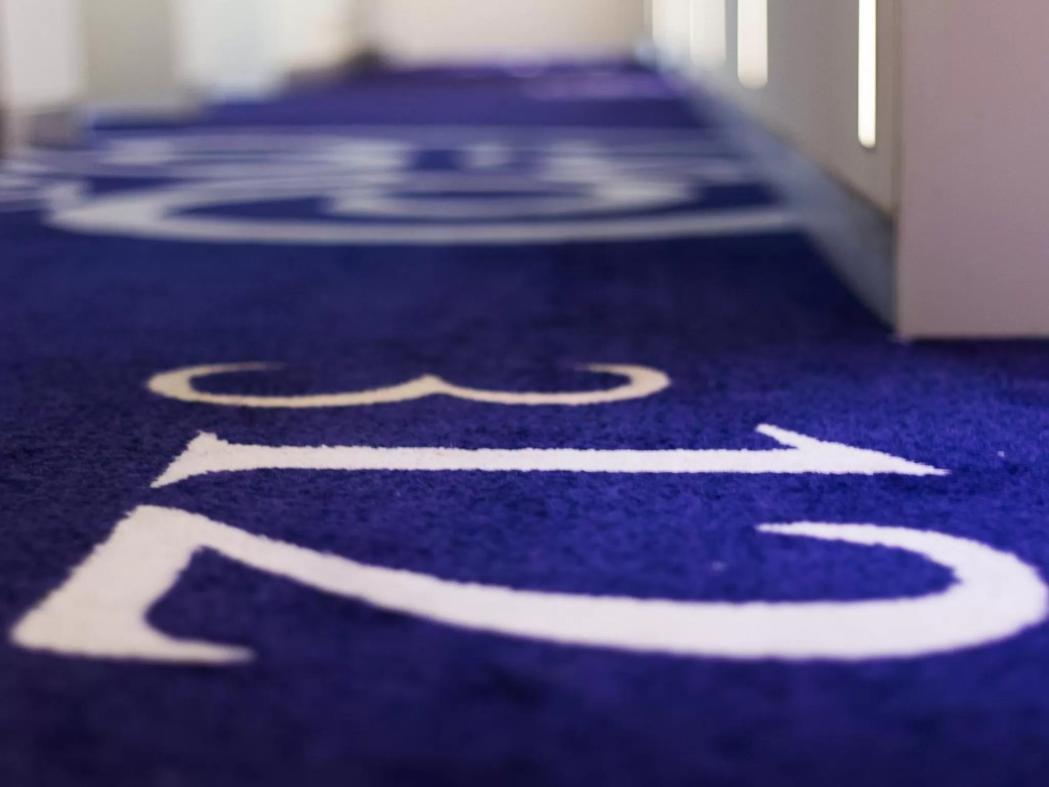 Property building in Portugal Boutique Hotel