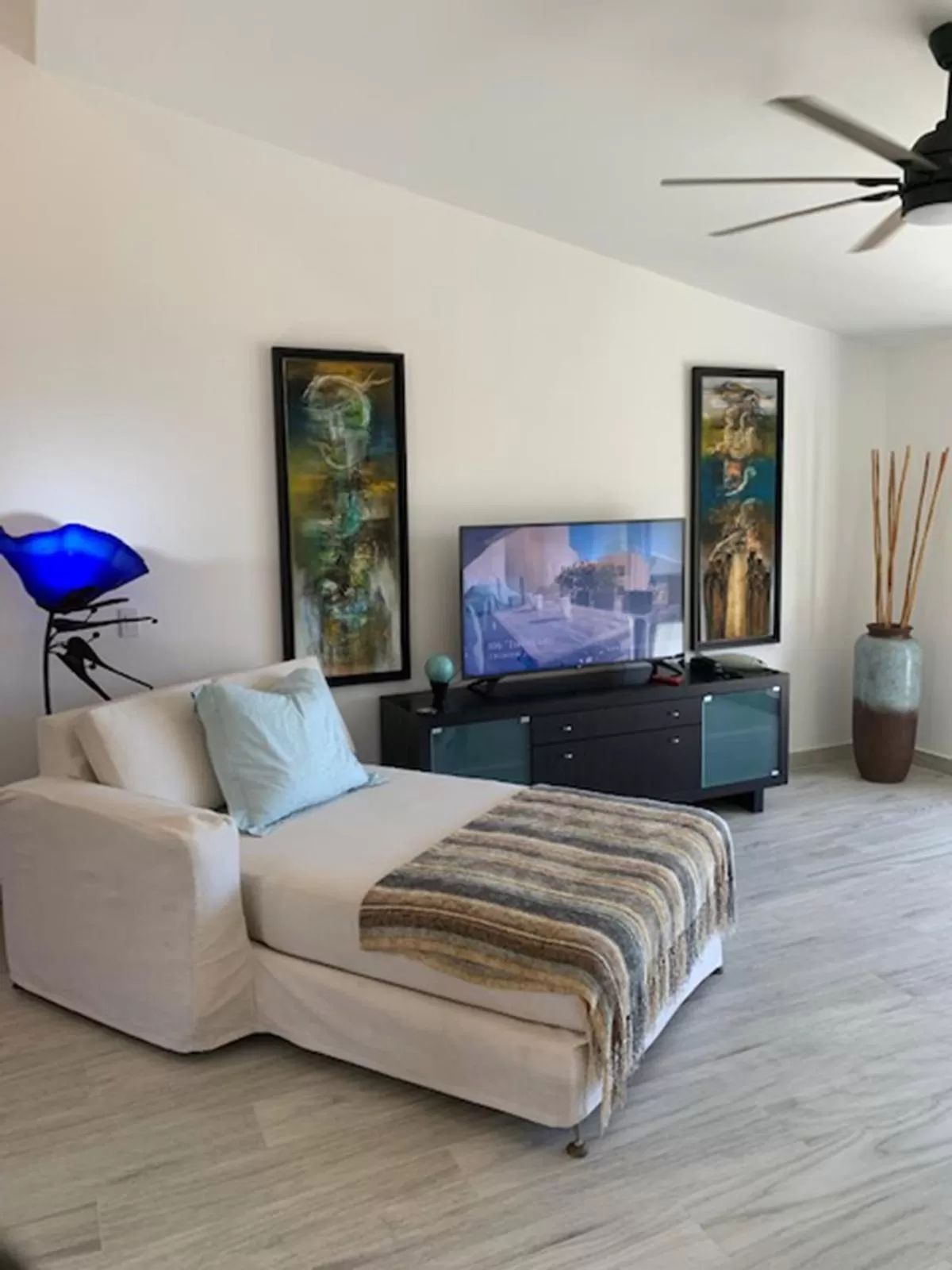 Two-Bedroom Apartment in Terrasol Elite Premium Vacation Rentals