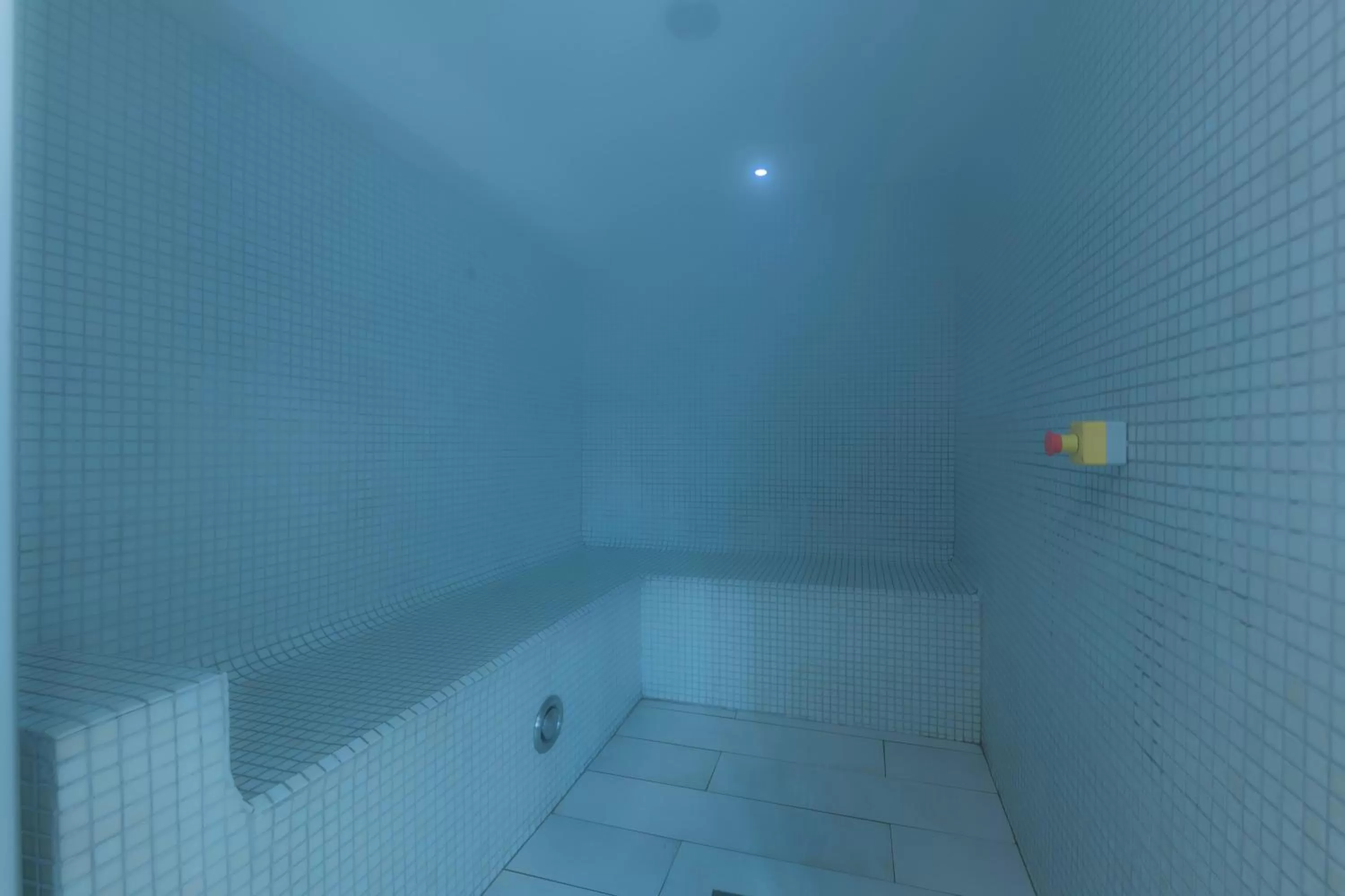 Other in Pure Salt Port de Sóller