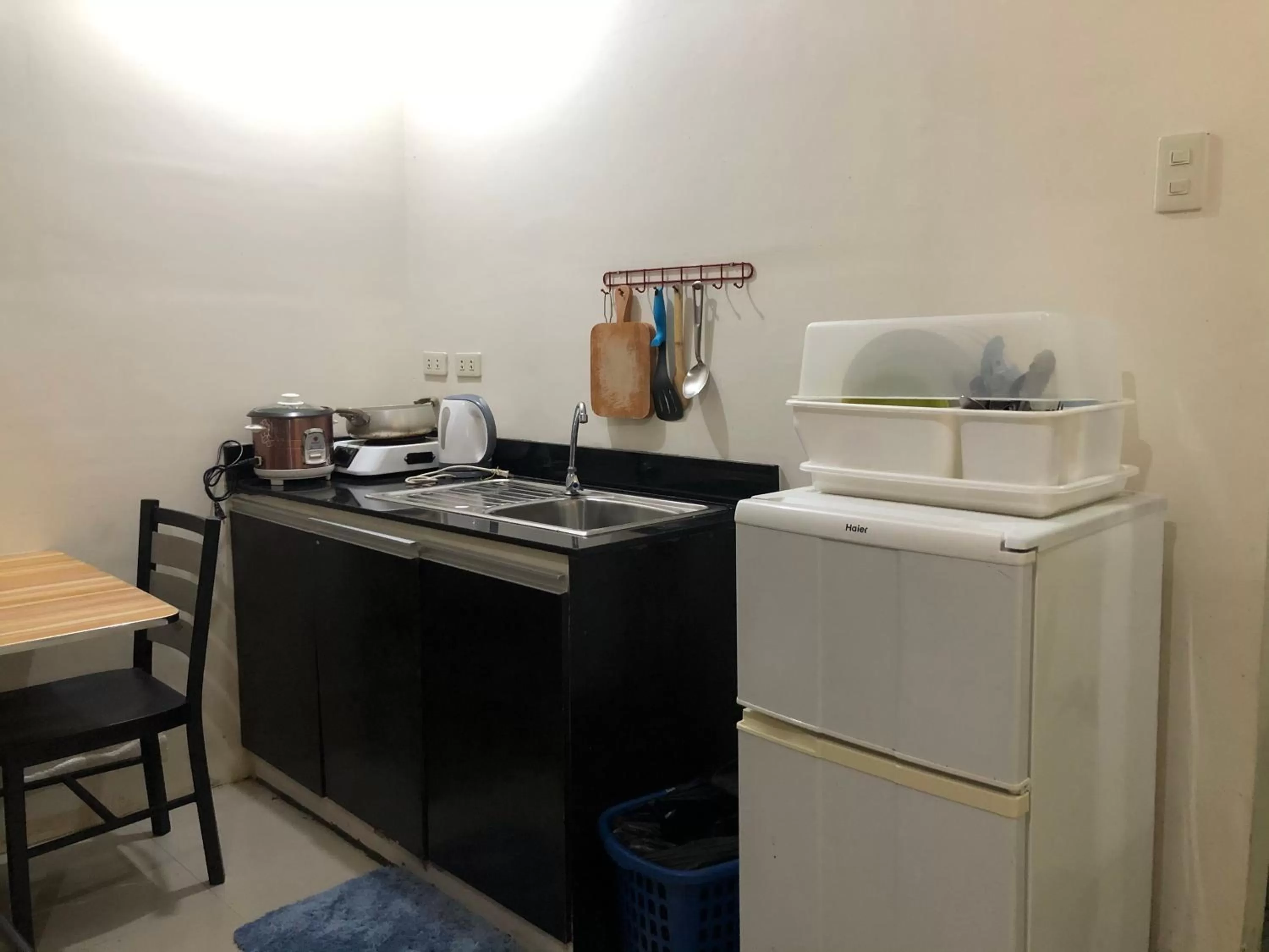 Your City•Home Apartment