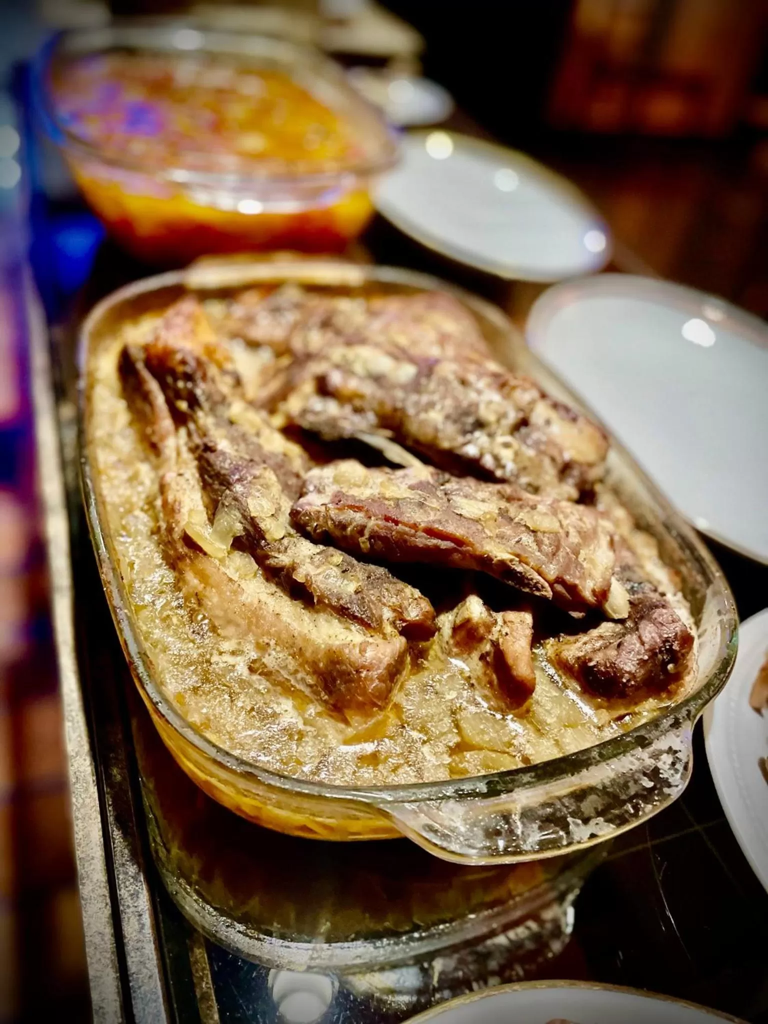 HARABURDI® Recyclart Hotel