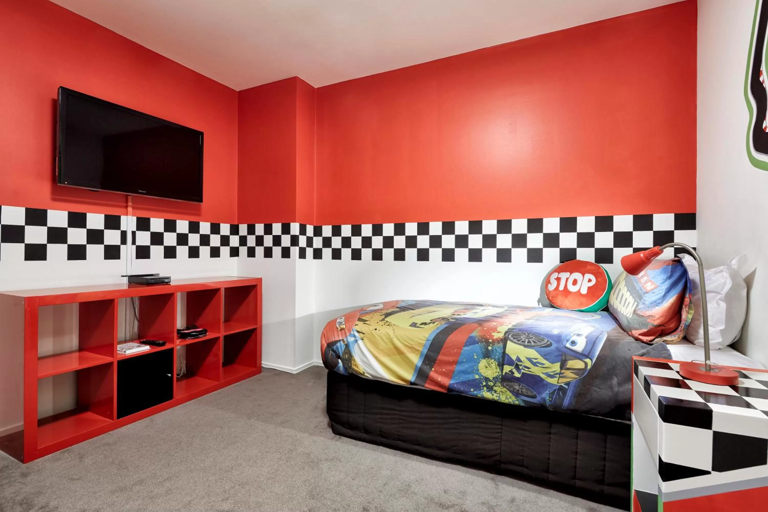 Bedroom, Bed in Pegasus Apart-Hotel